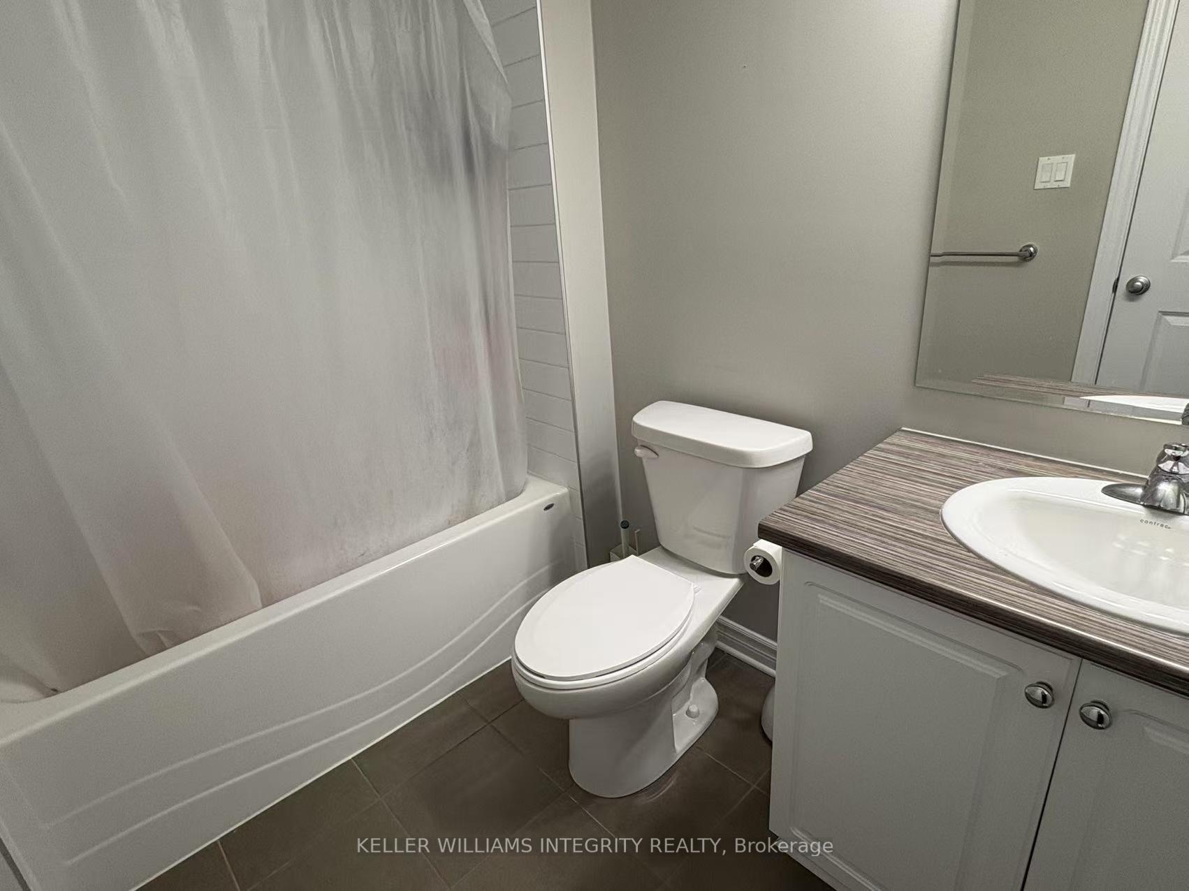 Photo 17 of 2516 Waterlilly Way, Ottawa, Barrhaven - Heritage Park — HOMEH
