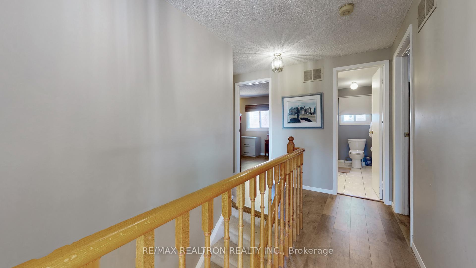 Photo 22 of 68 Patterson Crescent, Ajax, Central — HOMEH