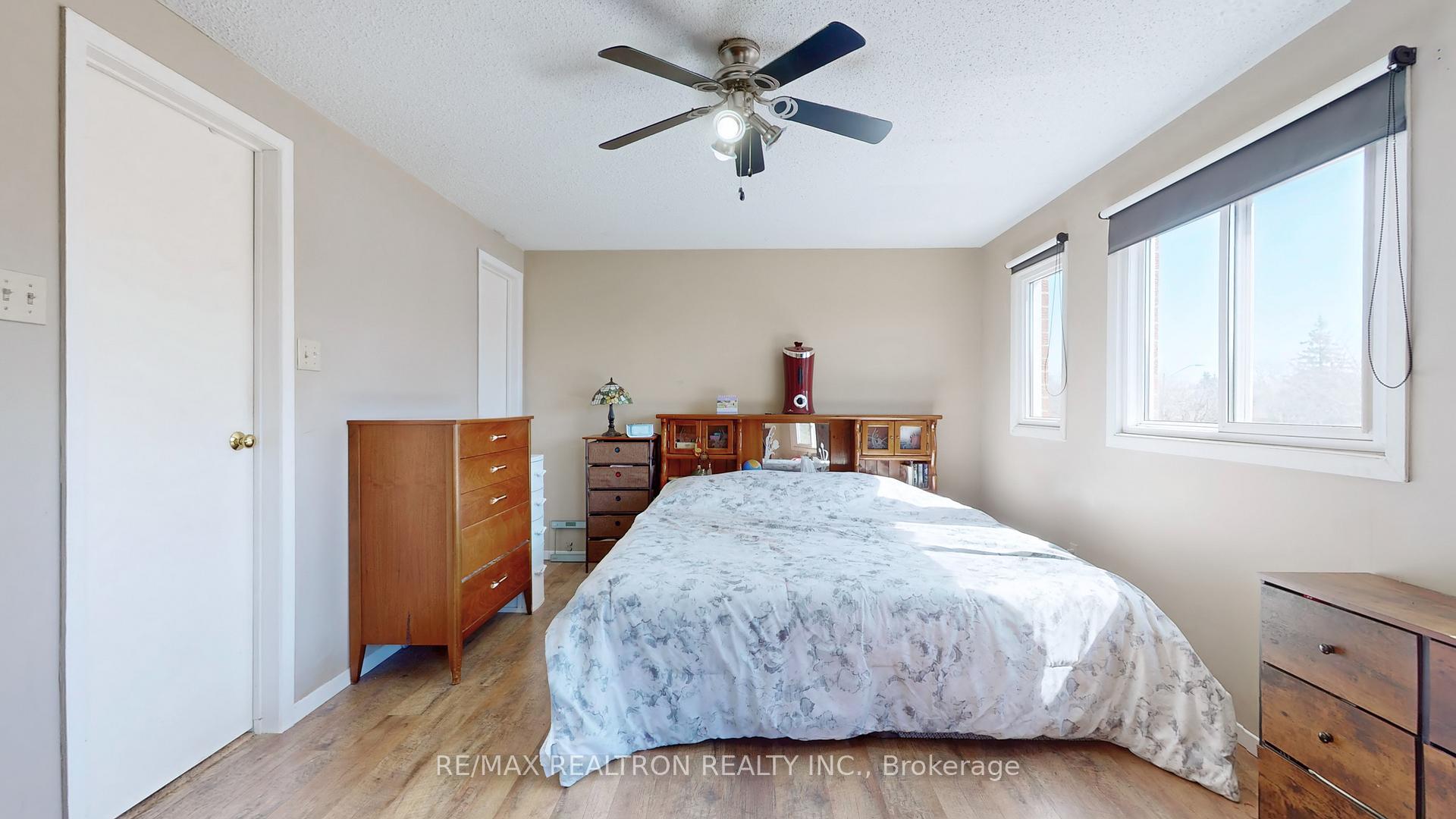 Photo 24 of 68 Patterson Crescent, Ajax, Central — HOMEH