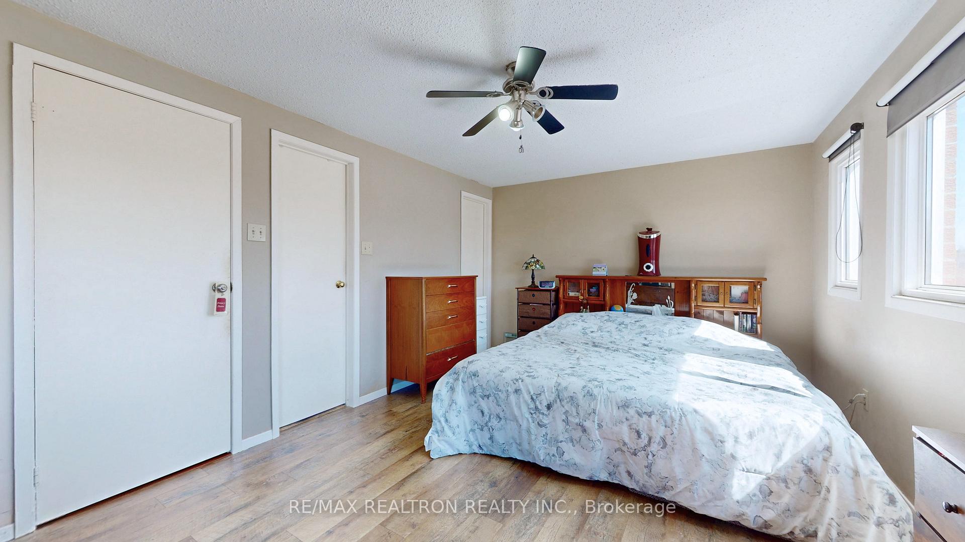 Photo 25 of 68 Patterson Crescent, Ajax, Central — HOMEH