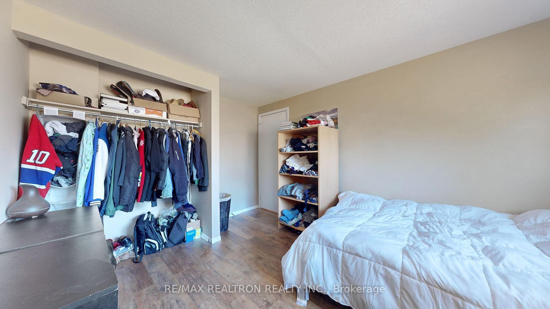 Photo 31 of 68 Patterson Crescent, Ajax, Central — HOMEH