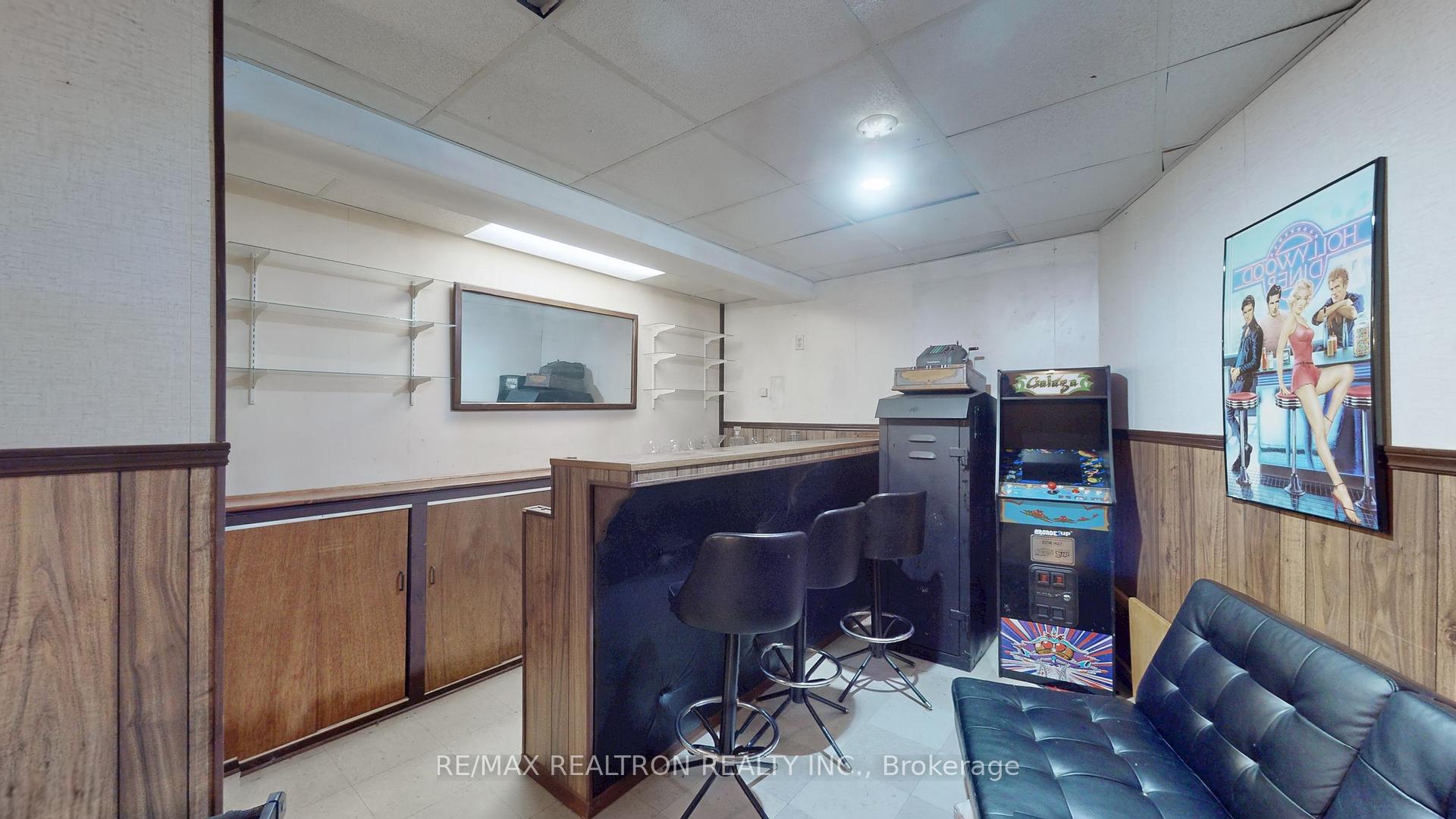 Photo 44 of 68 Patterson Crescent, Ajax, Central — HOMEH