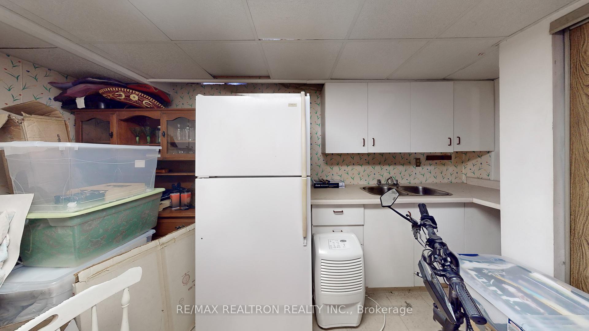 Photo 45 of 68 Patterson Crescent, Ajax, Central — HOMEH