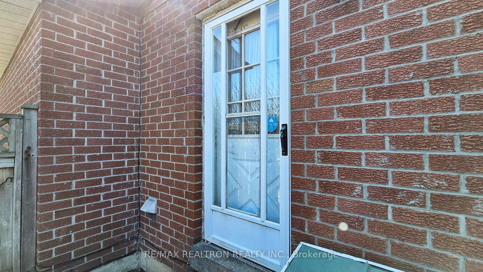 Photo 50 of 68 Patterson Crescent, Ajax, Central — HOMEH