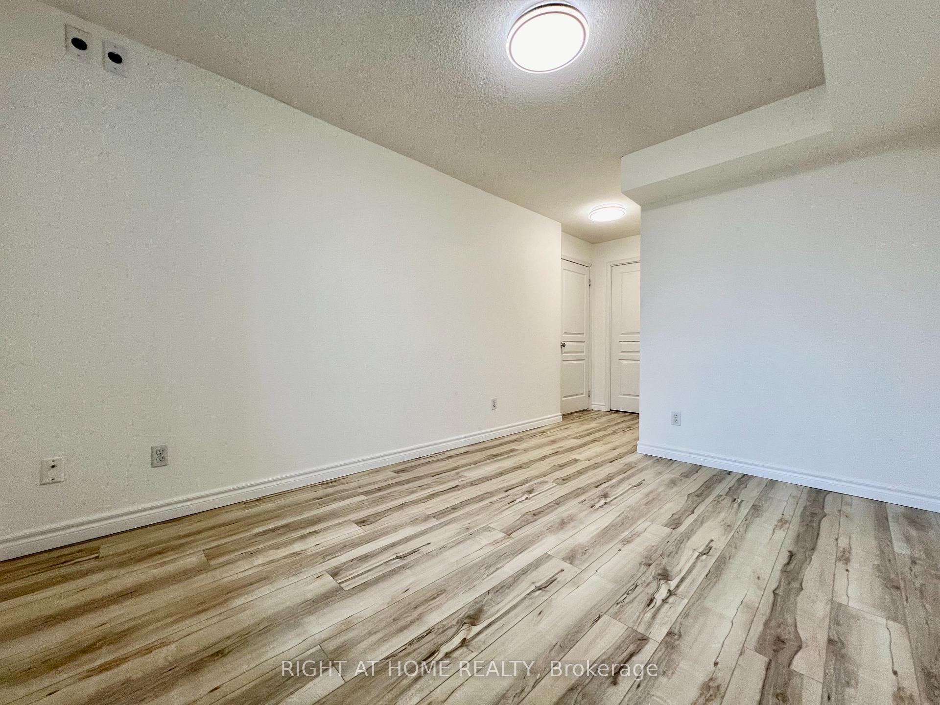 Photo 14 of Unit 305, 1797 Queen Street E, Toronto, The Beaches — HOMEH