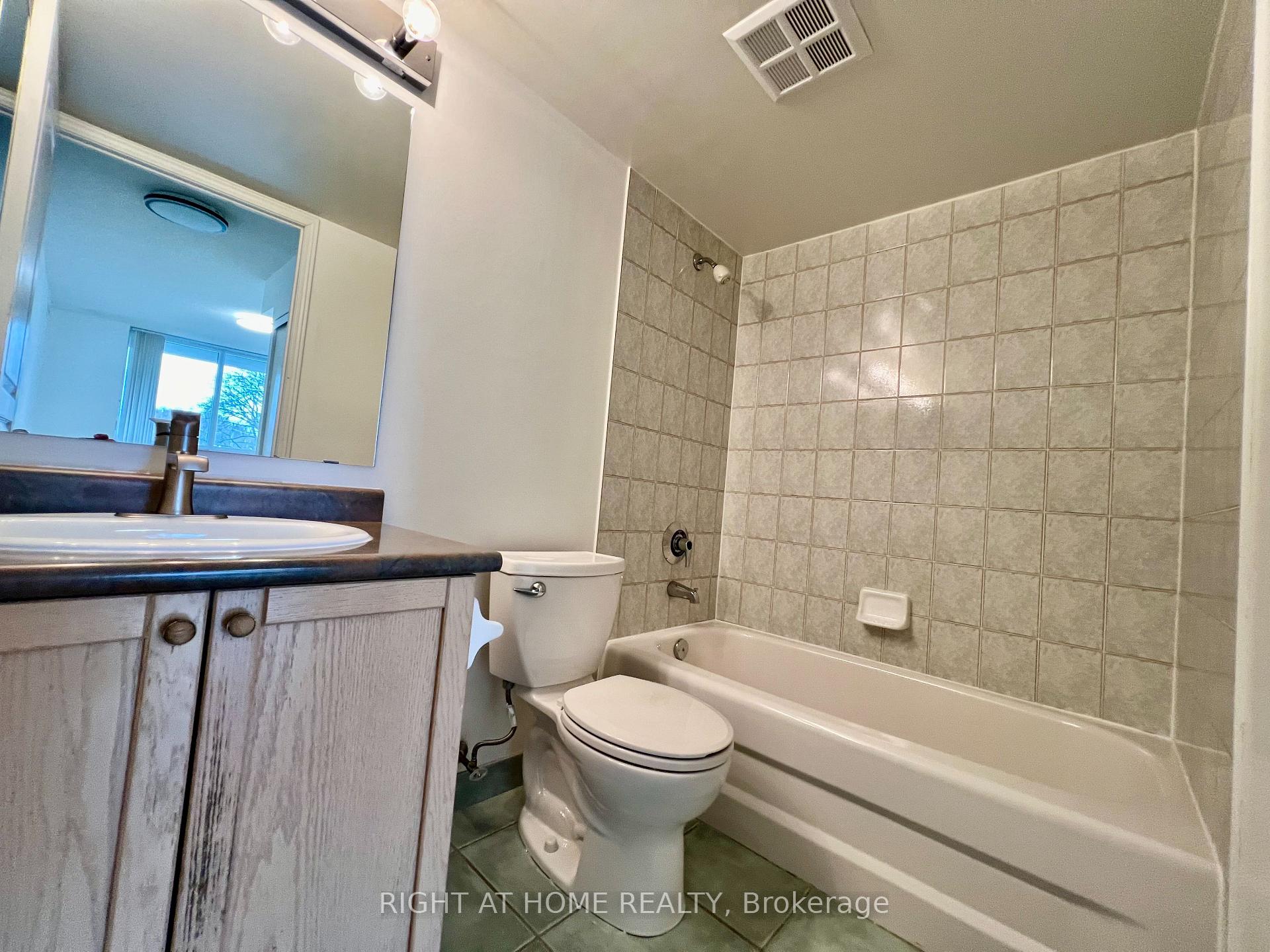 Photo 15 of Unit 305, 1797 Queen Street E, Toronto, The Beaches — HOMEH