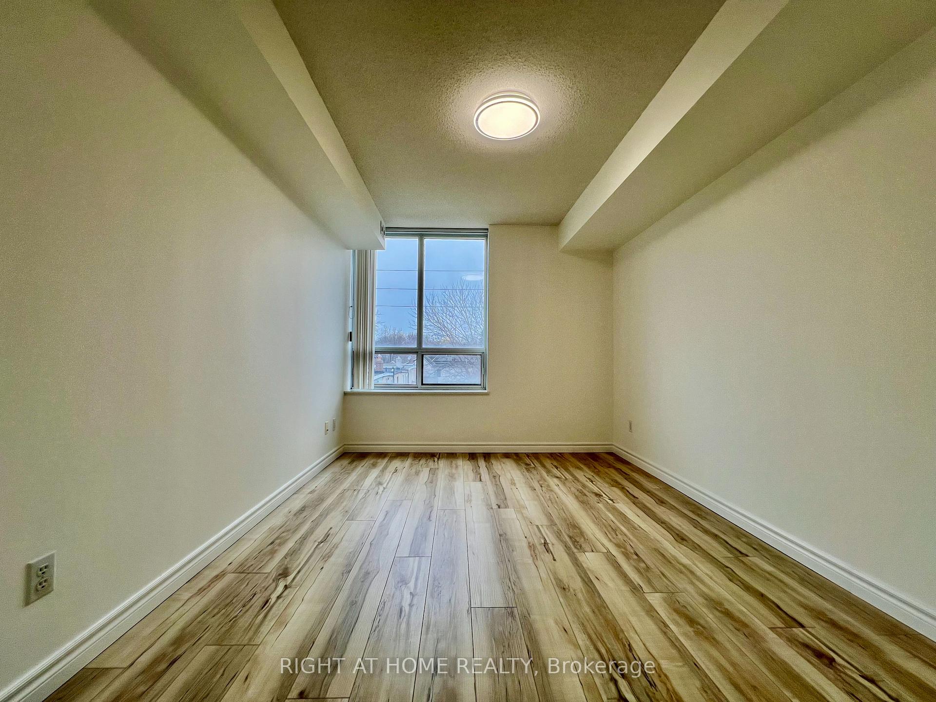 Photo 16 of Unit 305, 1797 Queen Street E, Toronto, The Beaches — HOMEH