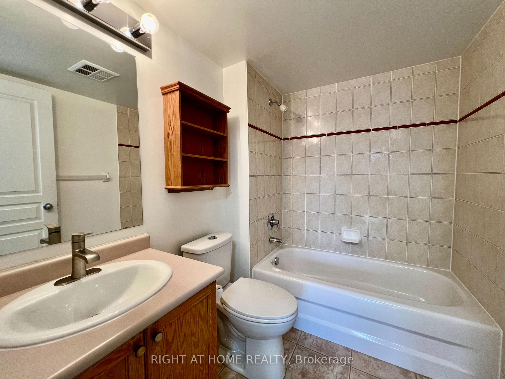 Photo 18 of Unit 305, 1797 Queen Street E, Toronto, The Beaches — HOMEH