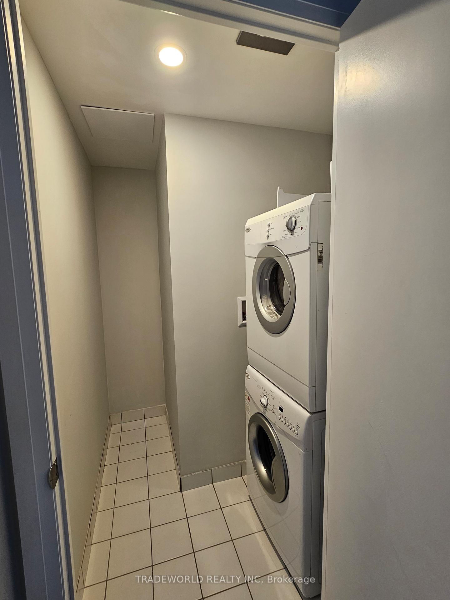 Photo 10 of Unit 1308, 55 Ann O'reilly Road, North York, Henry Farm — HOMEH