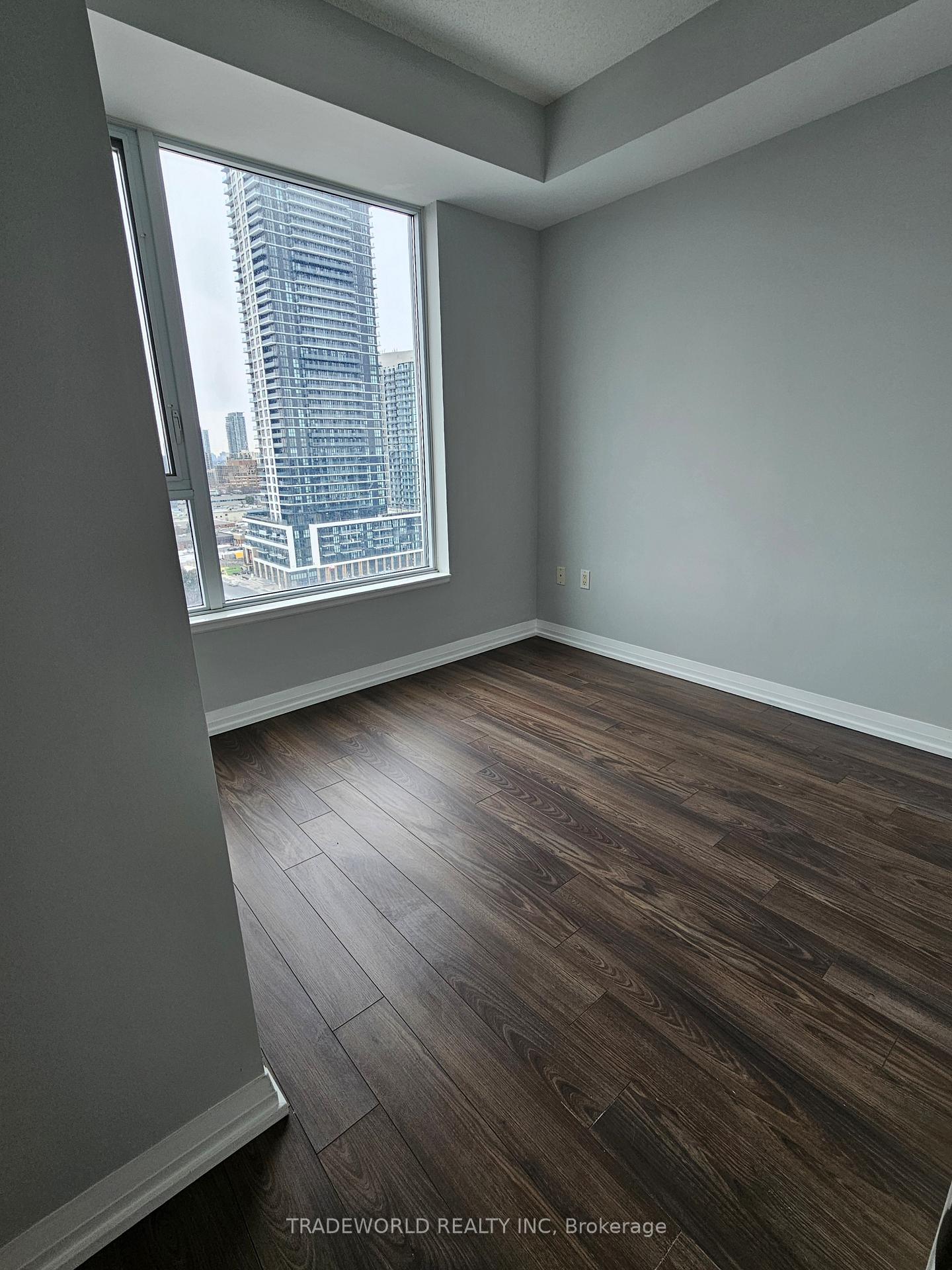 Photo 27 of Unit 1308, 55 Ann O'reilly Road, North York, Henry Farm — HOMEH