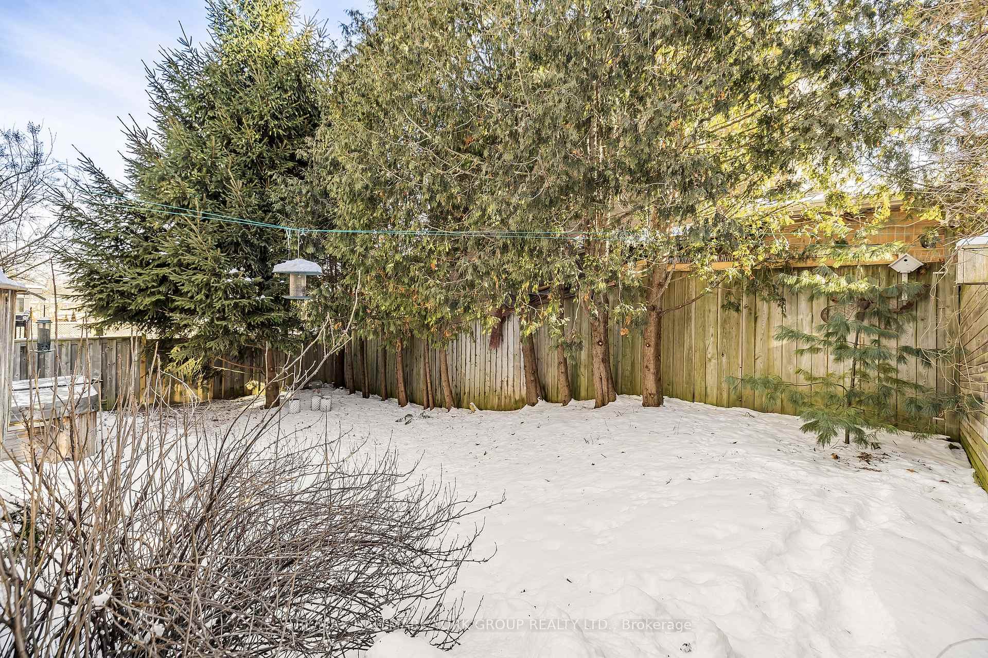 Photo 33 of 80 Autumn Way, Aurora, Aurora Heights — HOMEH