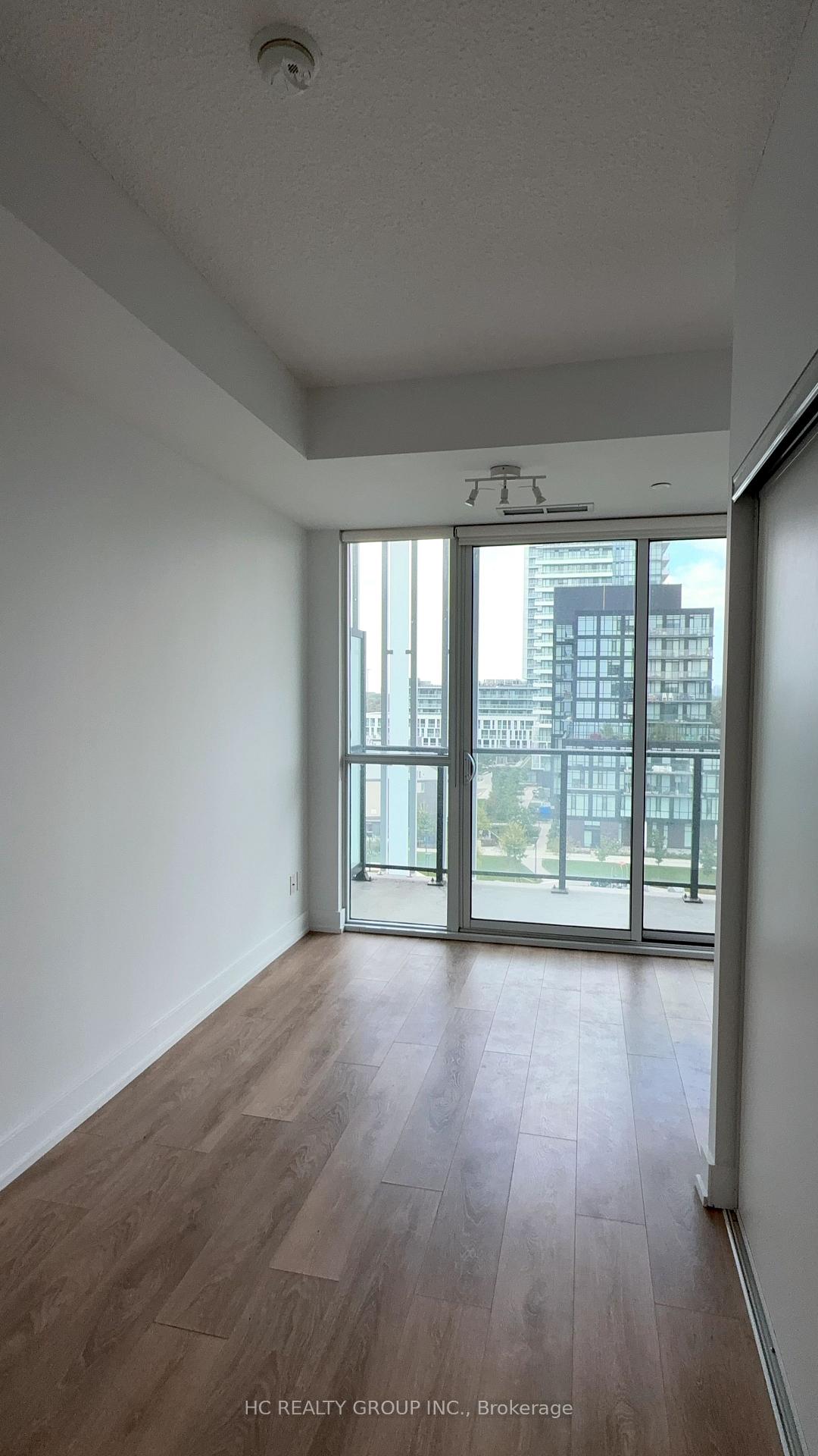 Photo 6 of Unit 709, 150 Fairview Mall Drive, North York, Don Valley Village — HOMEH
