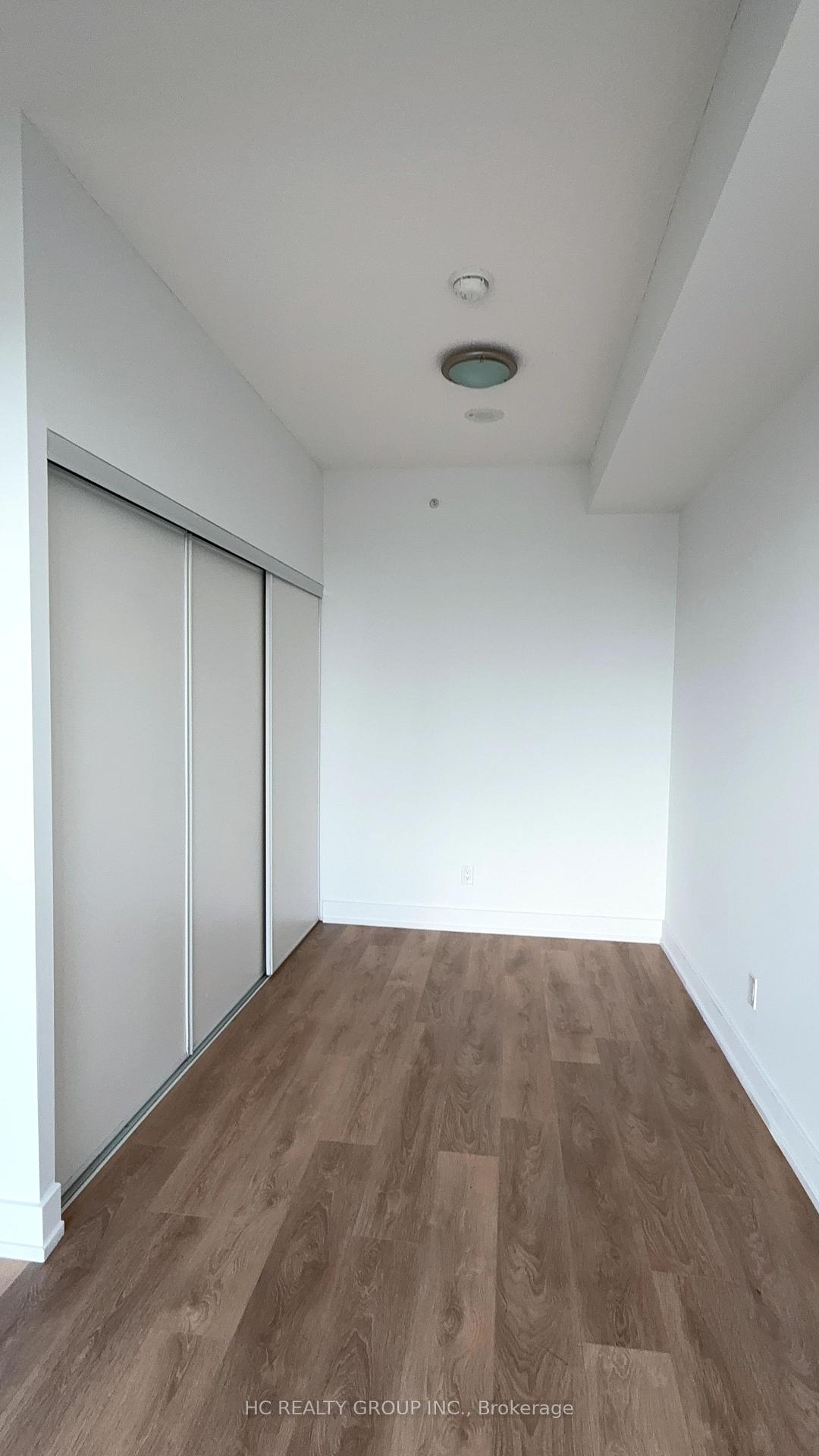 Photo 8 of Unit 709, 150 Fairview Mall Drive, North York, Don Valley Village — HOMEH