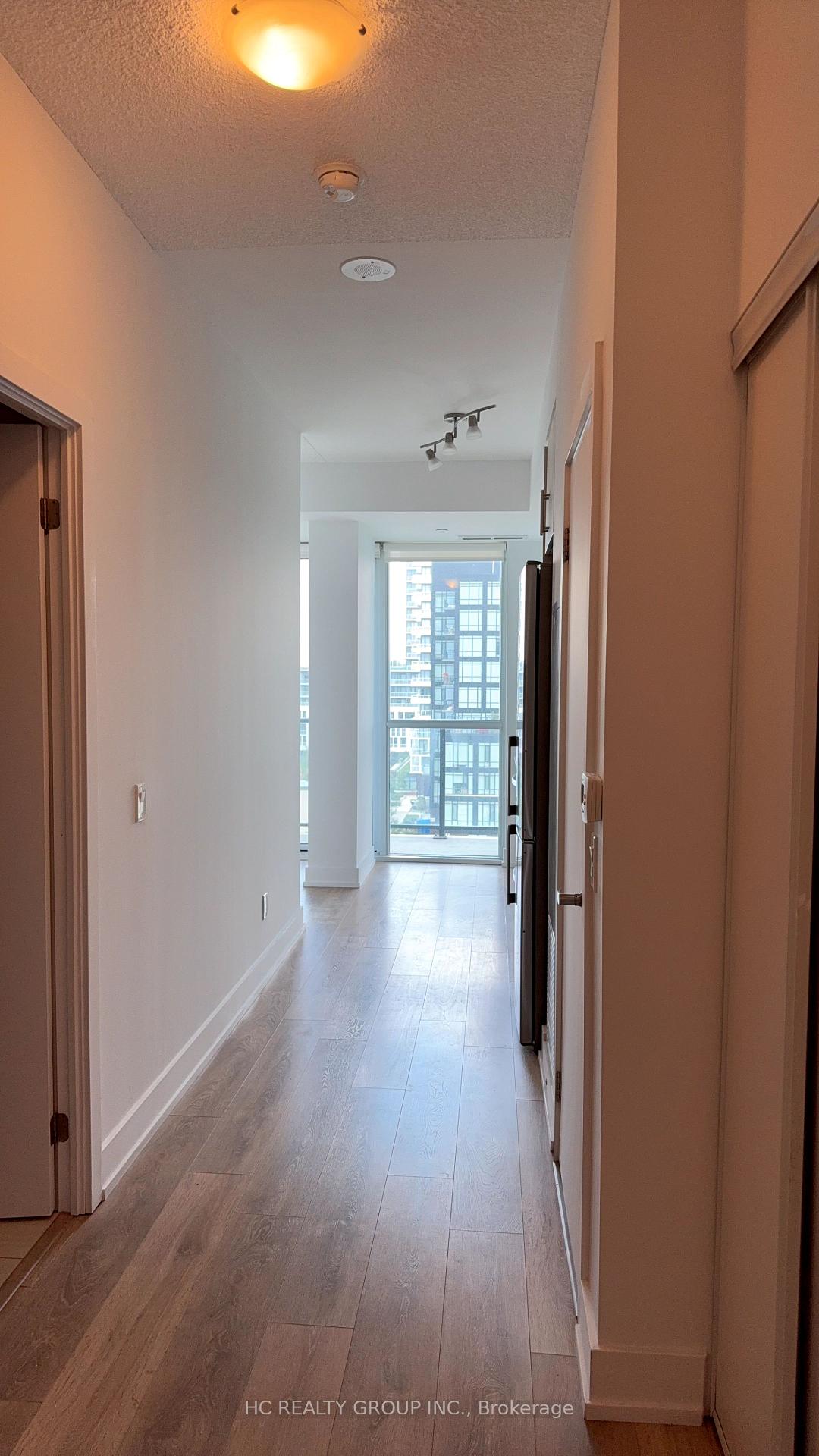 Photo 10 of Unit 709, 150 Fairview Mall Drive, North York, Don Valley Village — HOMEH