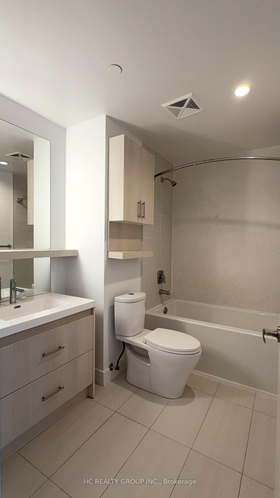 Photo 11 of Unit 709, 150 Fairview Mall Drive, North York, Don Valley Village — HOMEH