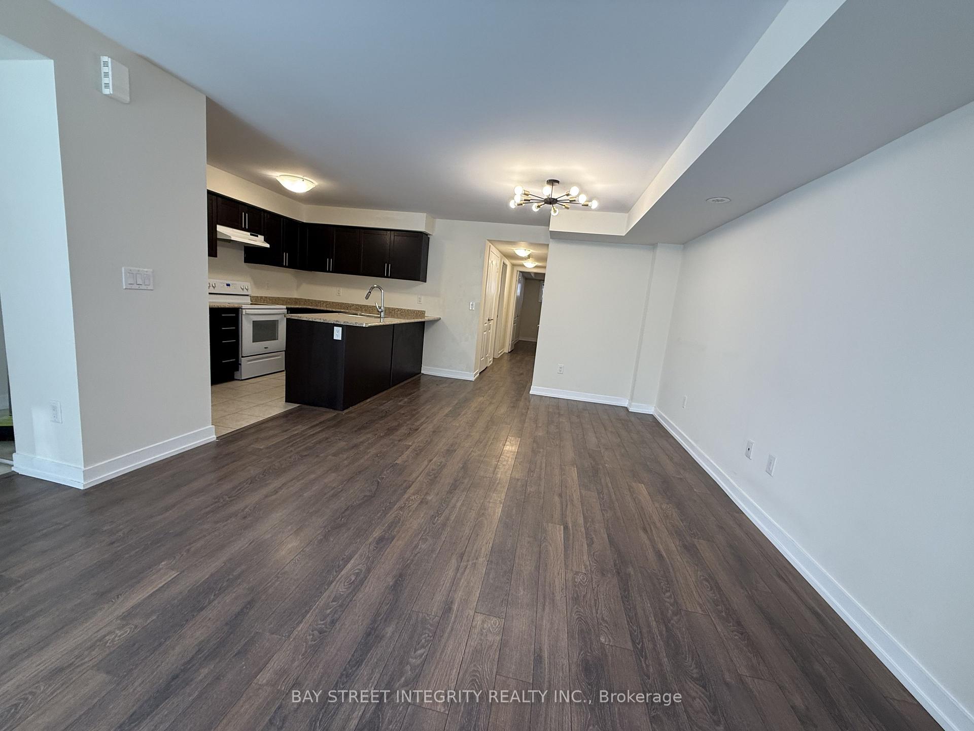 Photo 17 of Unit 2705, 2 Gable Hurst Way, Markham, Cornell — HOMEH