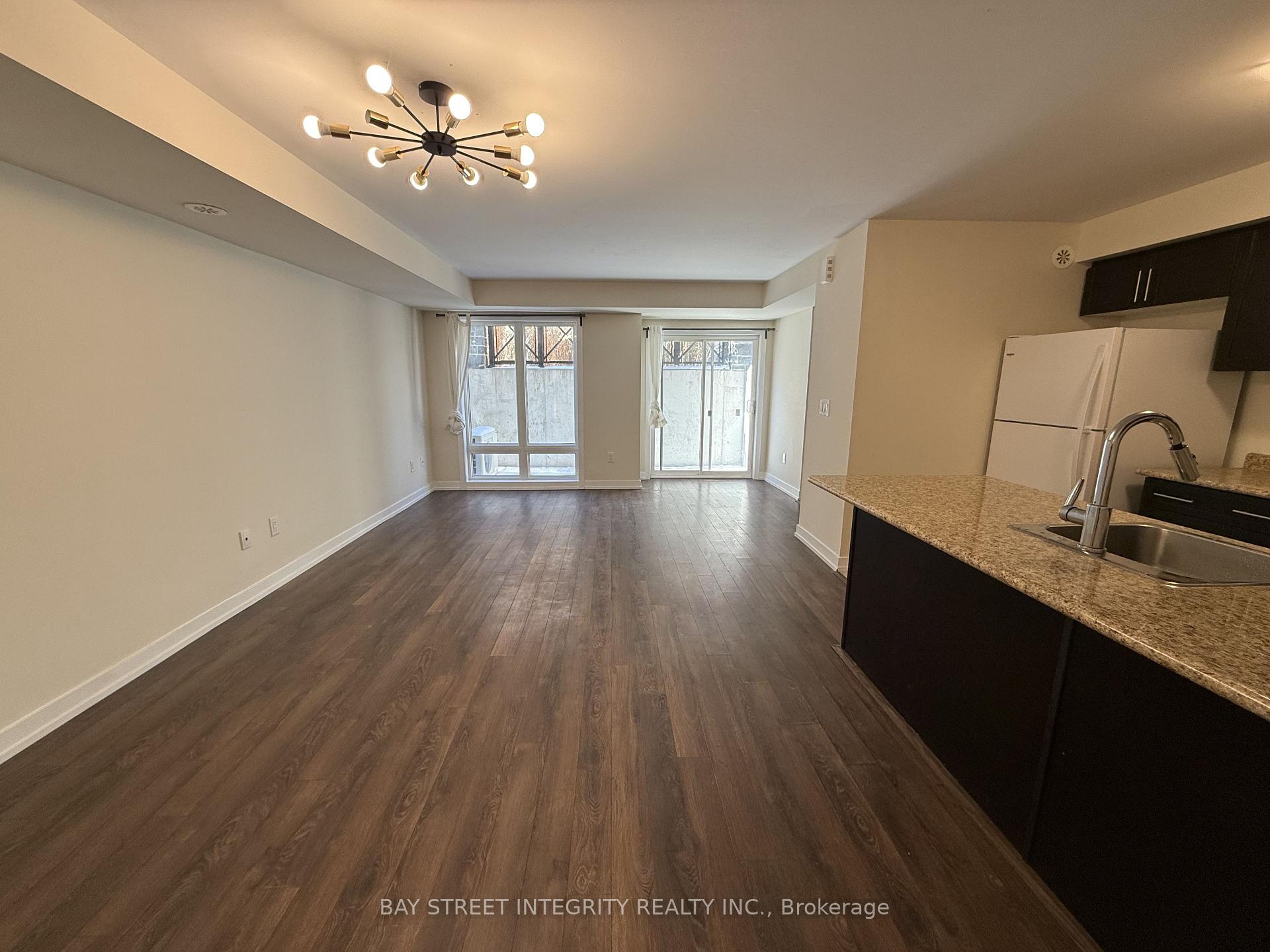 Photo 20 of Unit 2705, 2 Gable Hurst Way, Markham, Cornell — HOMEH