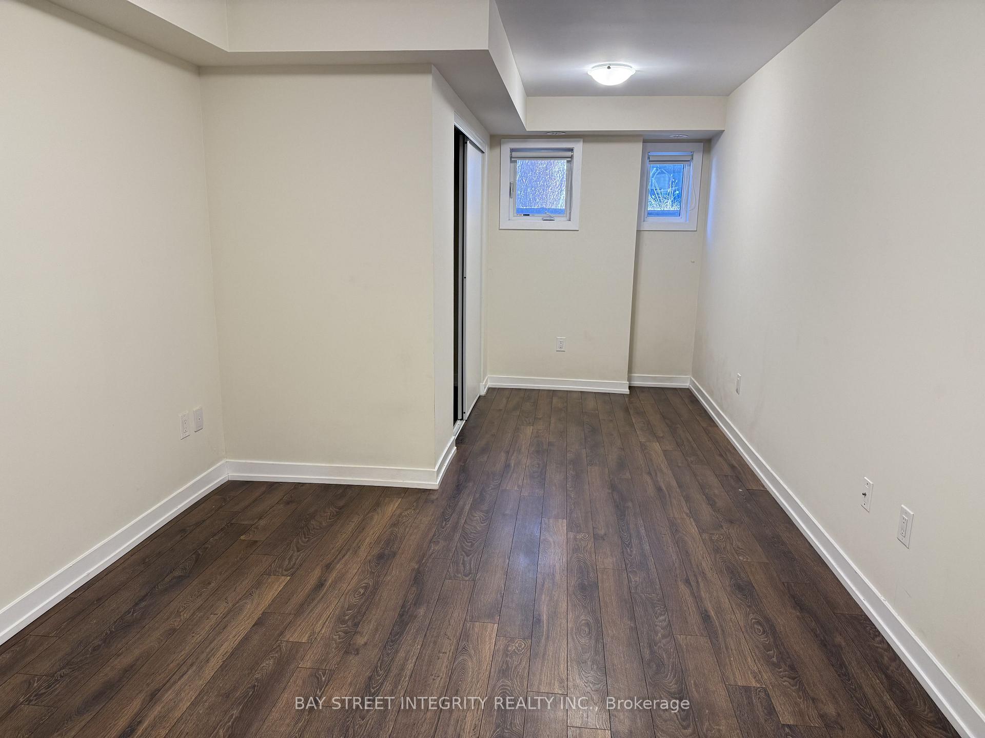 Photo 21 of Unit 2705, 2 Gable Hurst Way, Markham, Cornell — HOMEH