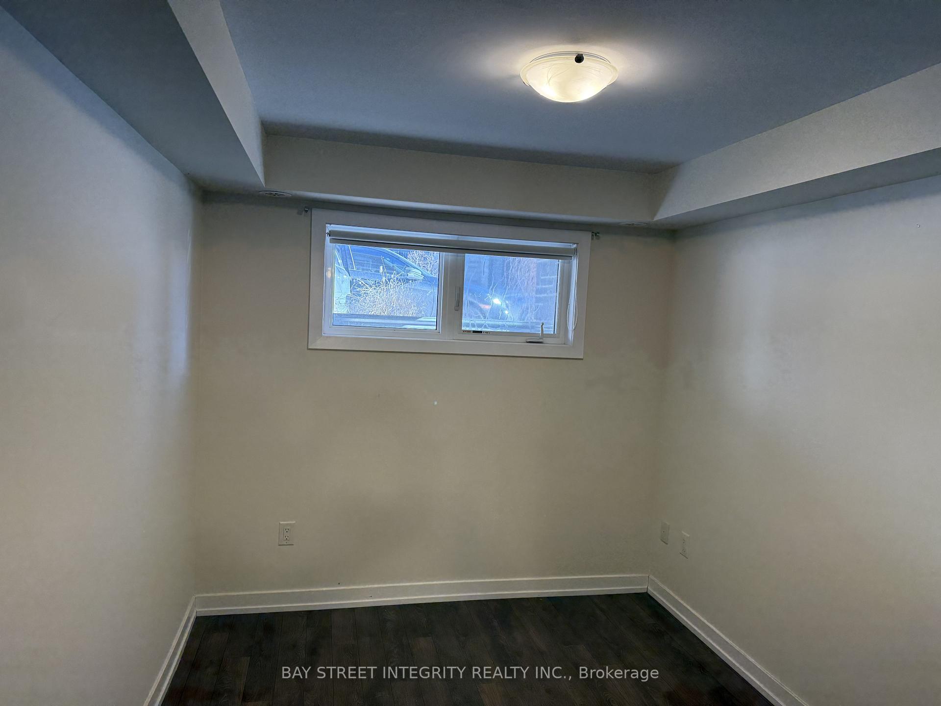 Photo 22 of Unit 2705, 2 Gable Hurst Way, Markham, Cornell — HOMEH