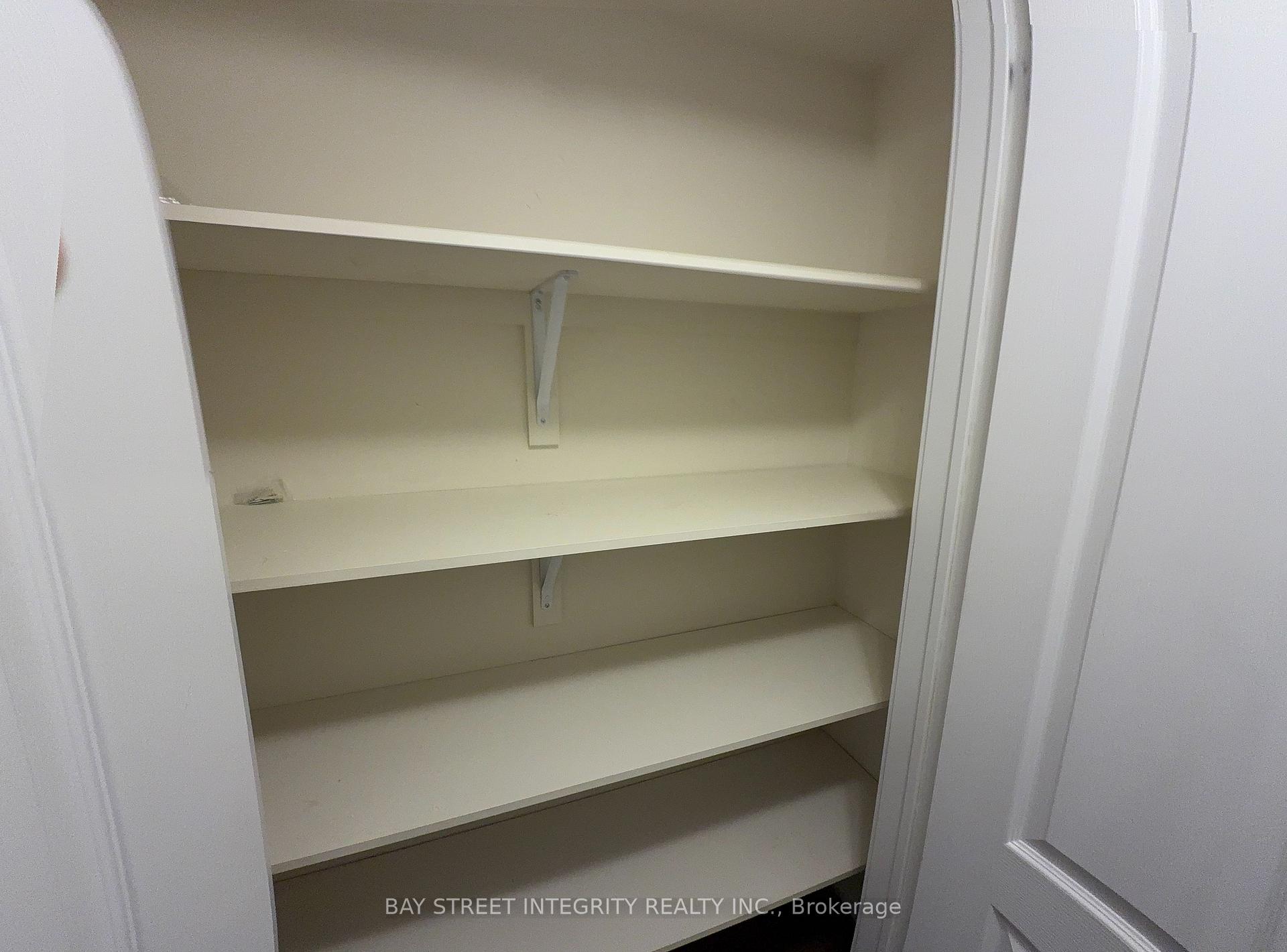 Photo 24 of Unit 2705, 2 Gable Hurst Way, Markham, Cornell — HOMEH