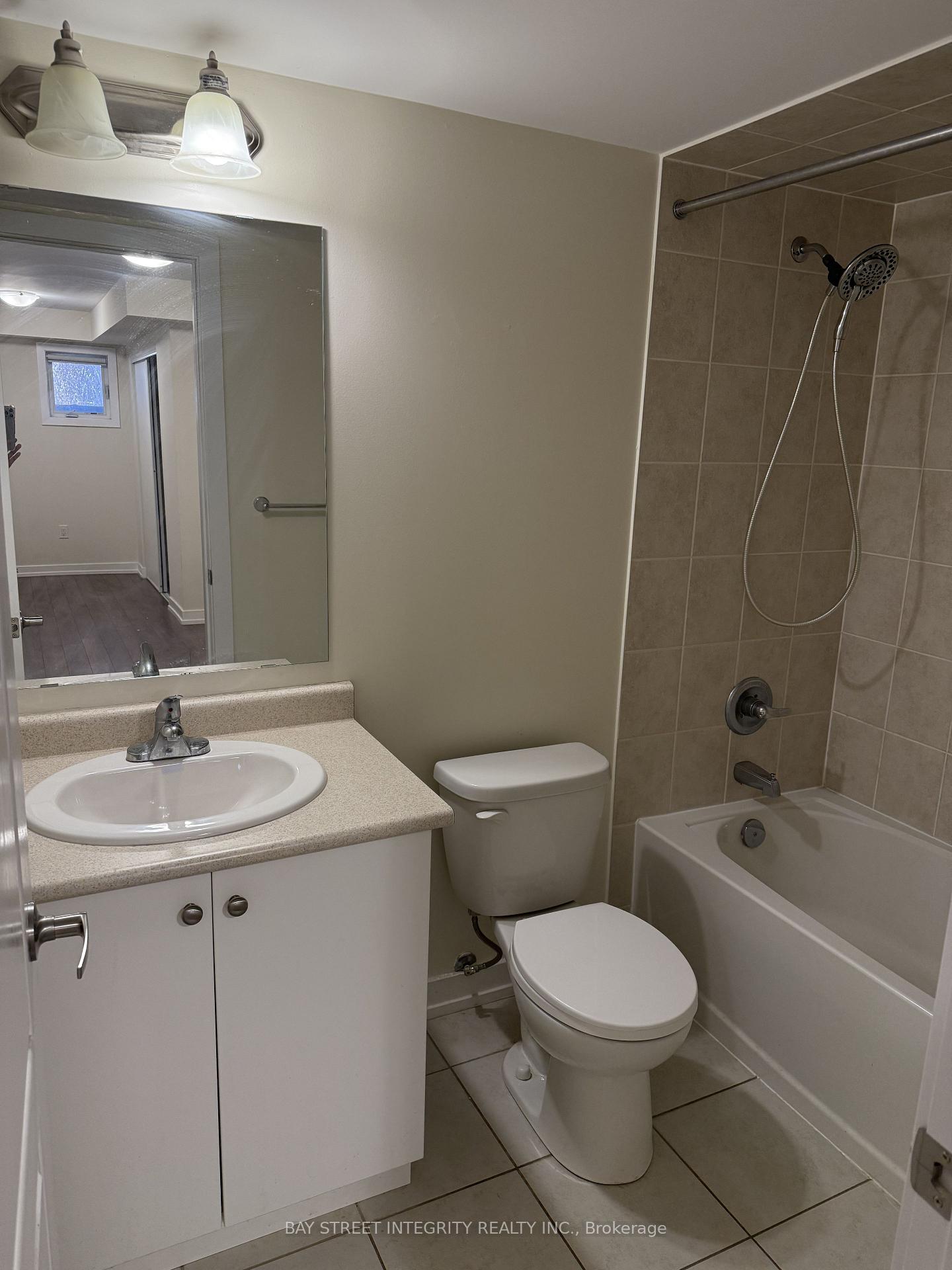 Photo 25 of Unit 2705, 2 Gable Hurst Way, Markham, Cornell — HOMEH