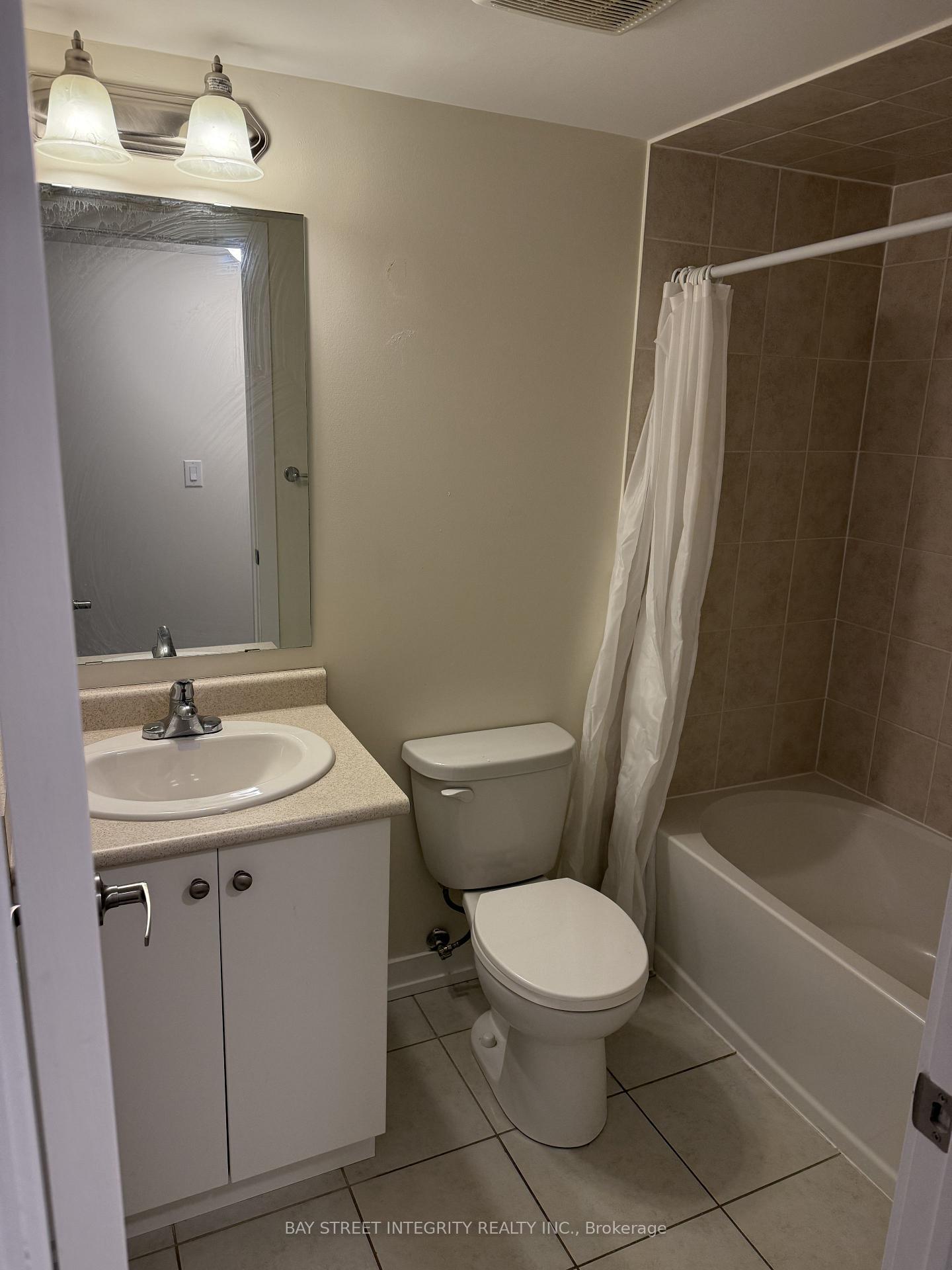 Photo 26 of Unit 2705, 2 Gable Hurst Way, Markham, Cornell — HOMEH