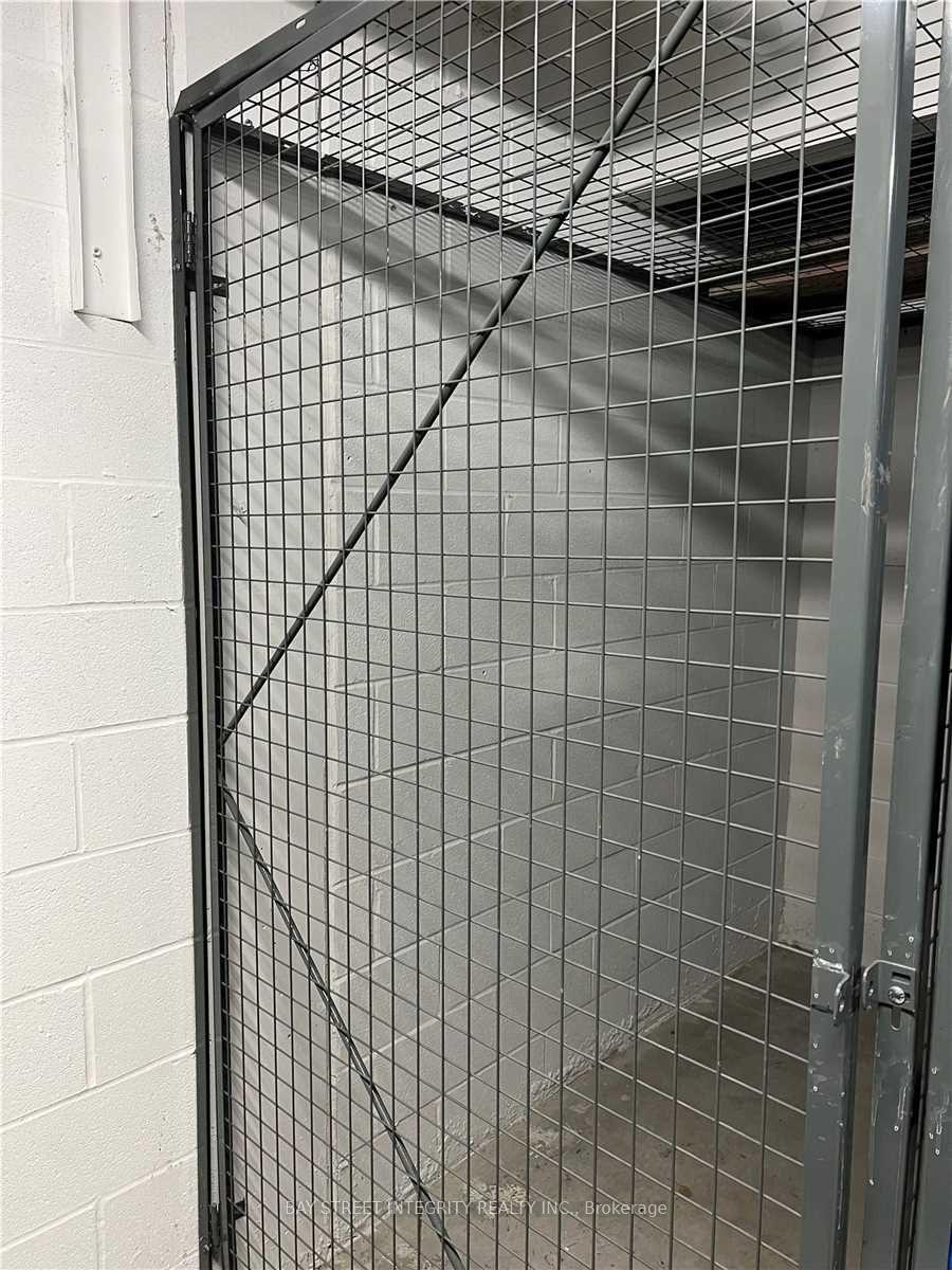 Photo 27 of Unit 2705, 2 Gable Hurst Way, Markham, Cornell — HOMEH