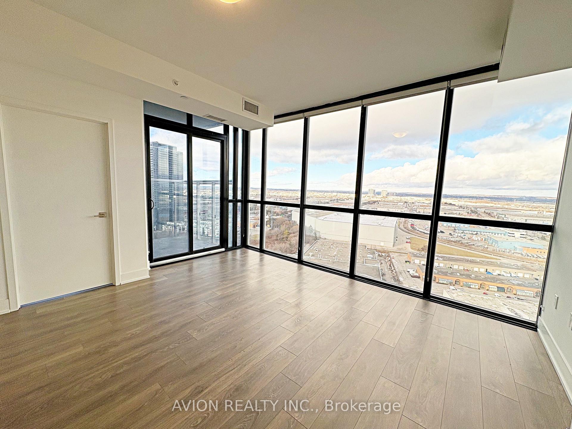 Photo 1 of Unit 2007, 2908 Highway 7, Vaughan, Concord — HOMEH
