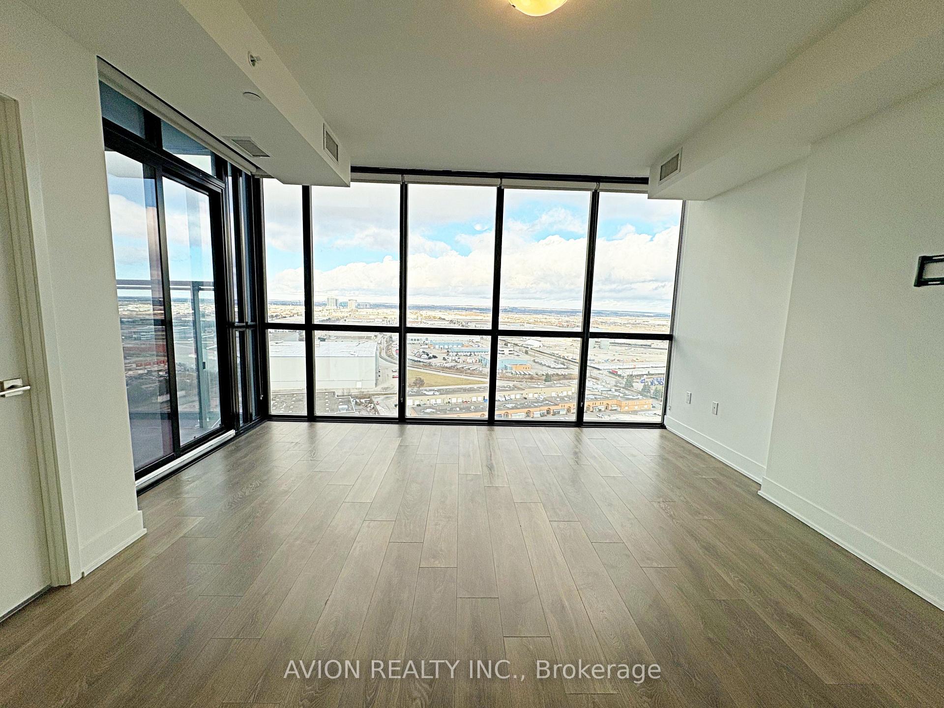 Photo 4 of Unit 2007, 2908 Highway 7, Vaughan, Concord — HOMEH