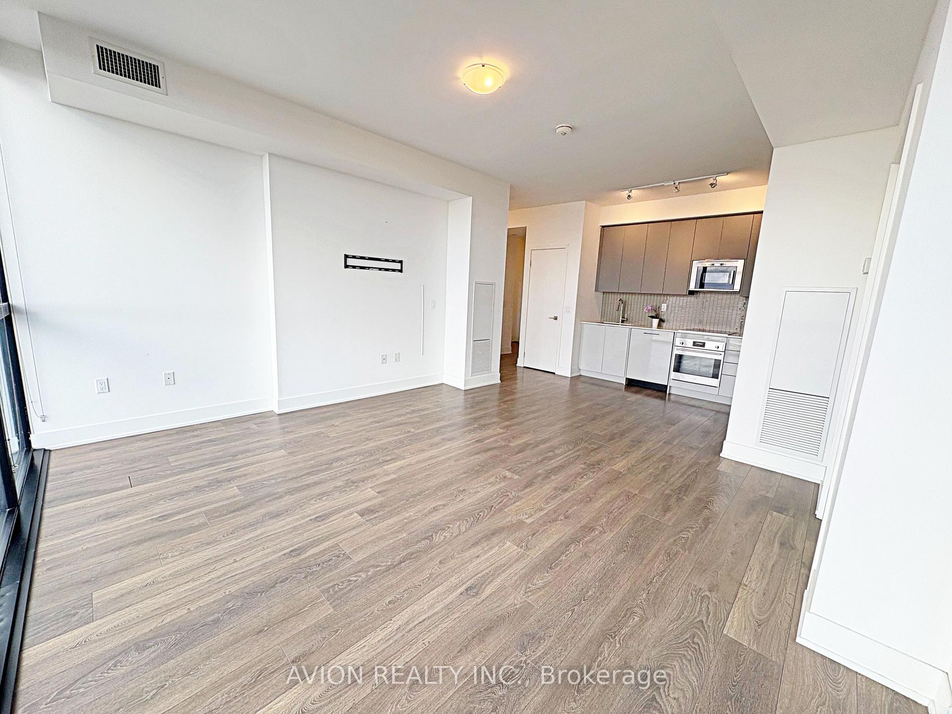 Photo 6 of Unit 2007, 2908 Highway 7, Vaughan, Concord — HOMEH