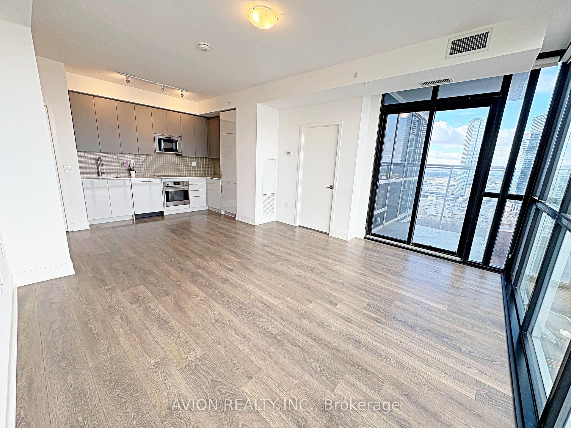 Photo 7 of Unit 2007, 2908 Highway 7, Vaughan, Concord — HOMEH