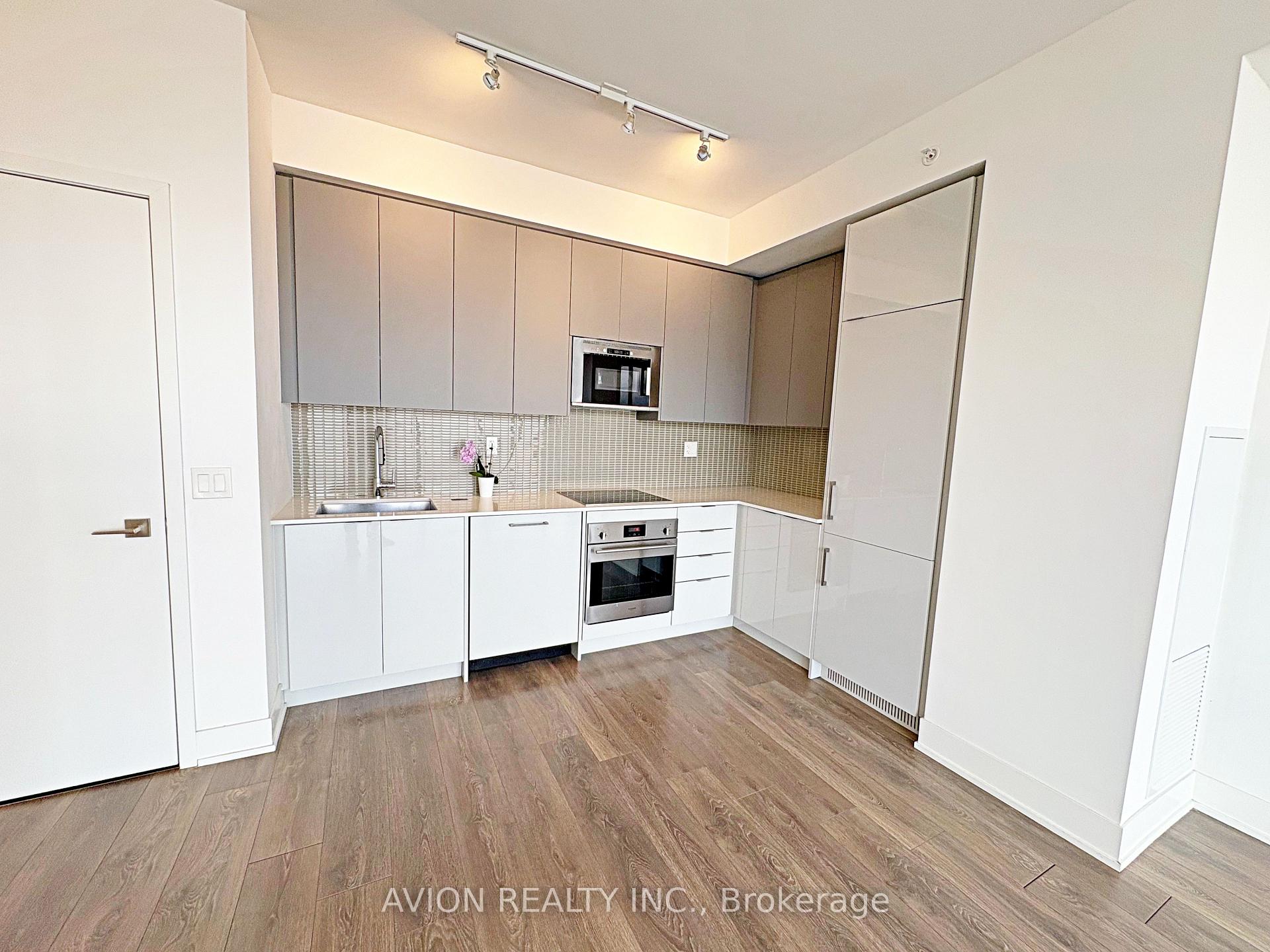 Photo 8 of Unit 2007, 2908 Highway 7, Vaughan, Concord — HOMEH
