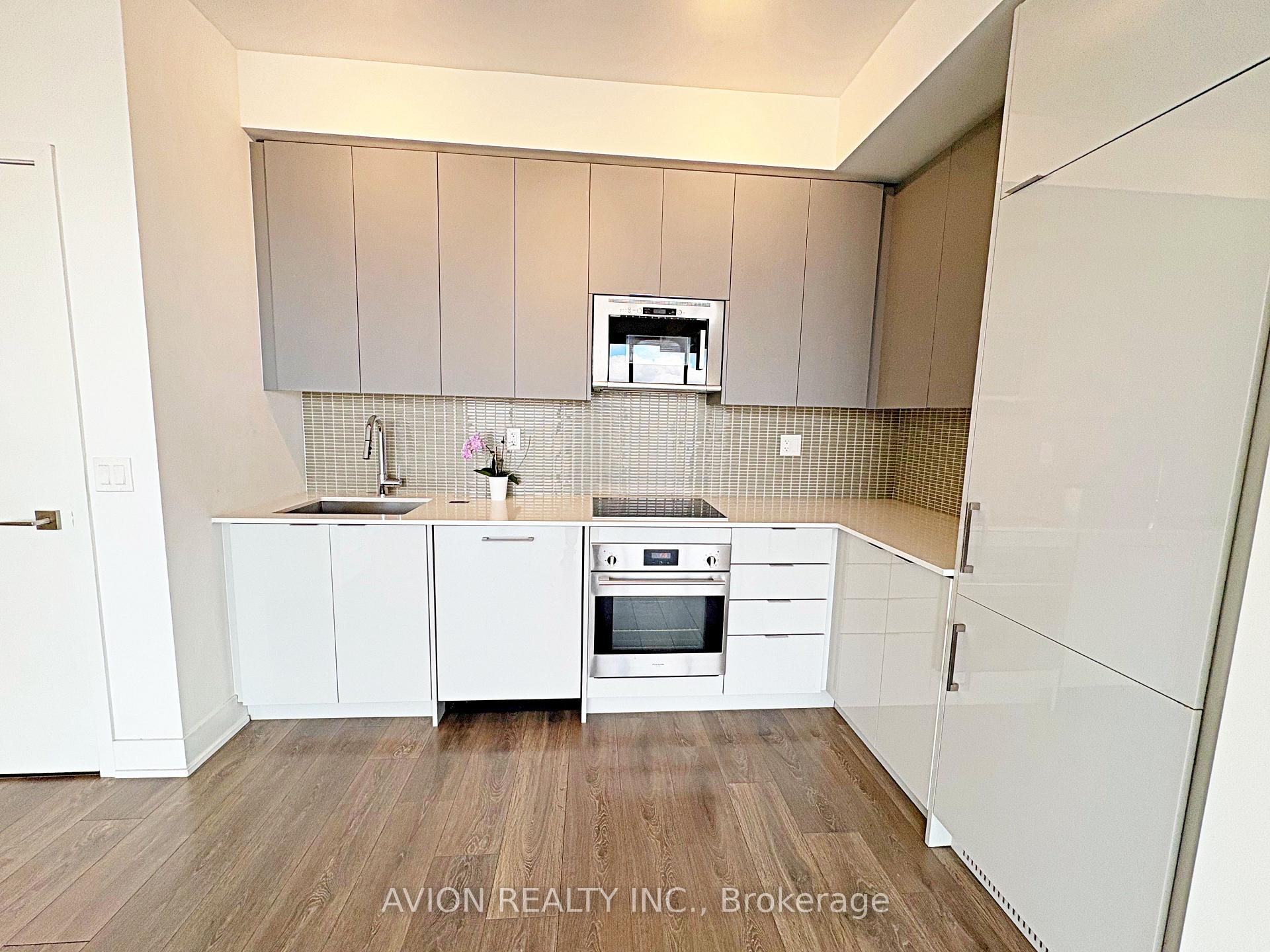 Photo 9 of Unit 2007, 2908 Highway 7, Vaughan, Concord — HOMEH