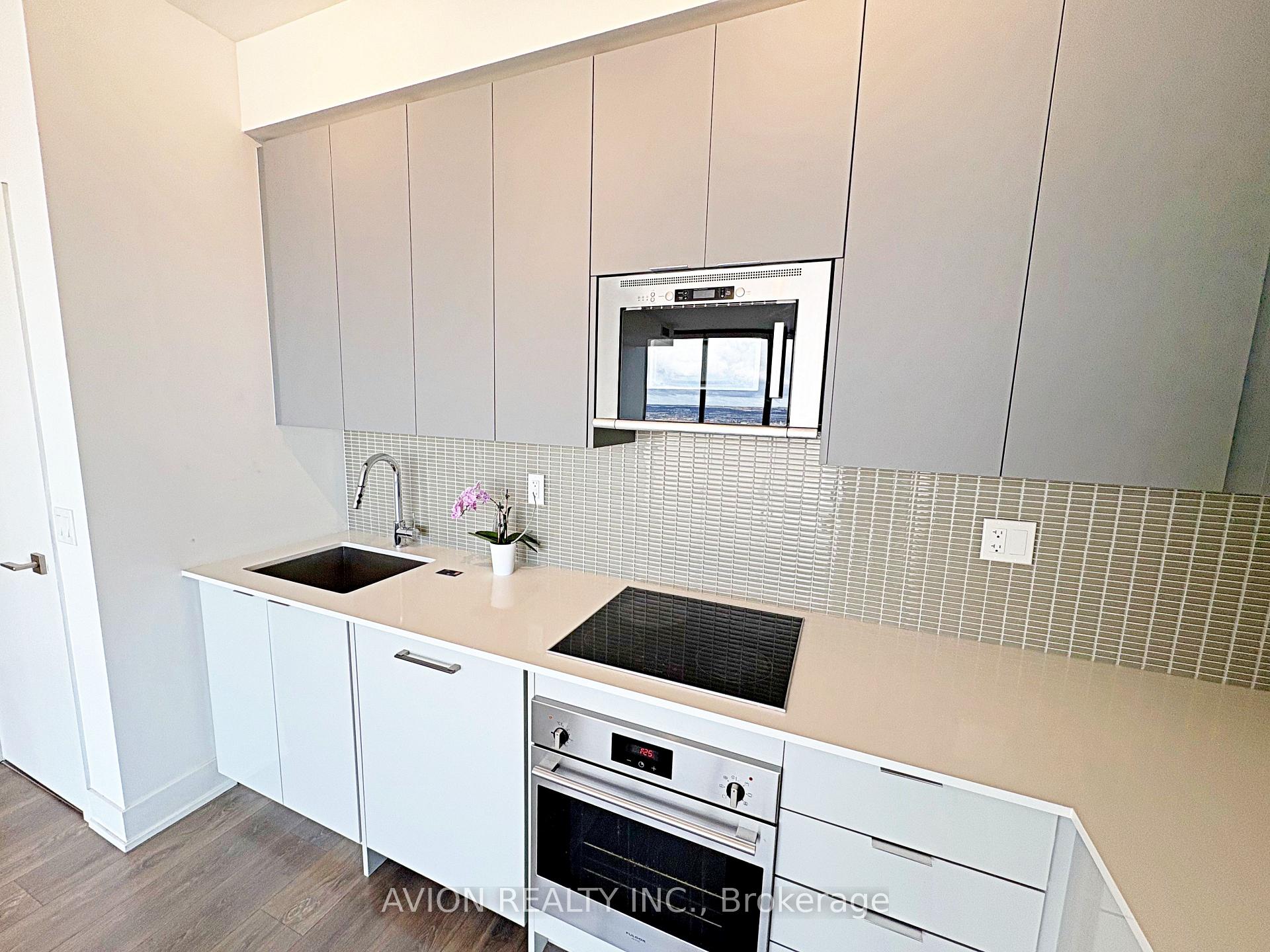 Photo 11 of Unit 2007, 2908 Highway 7, Vaughan, Concord — HOMEH