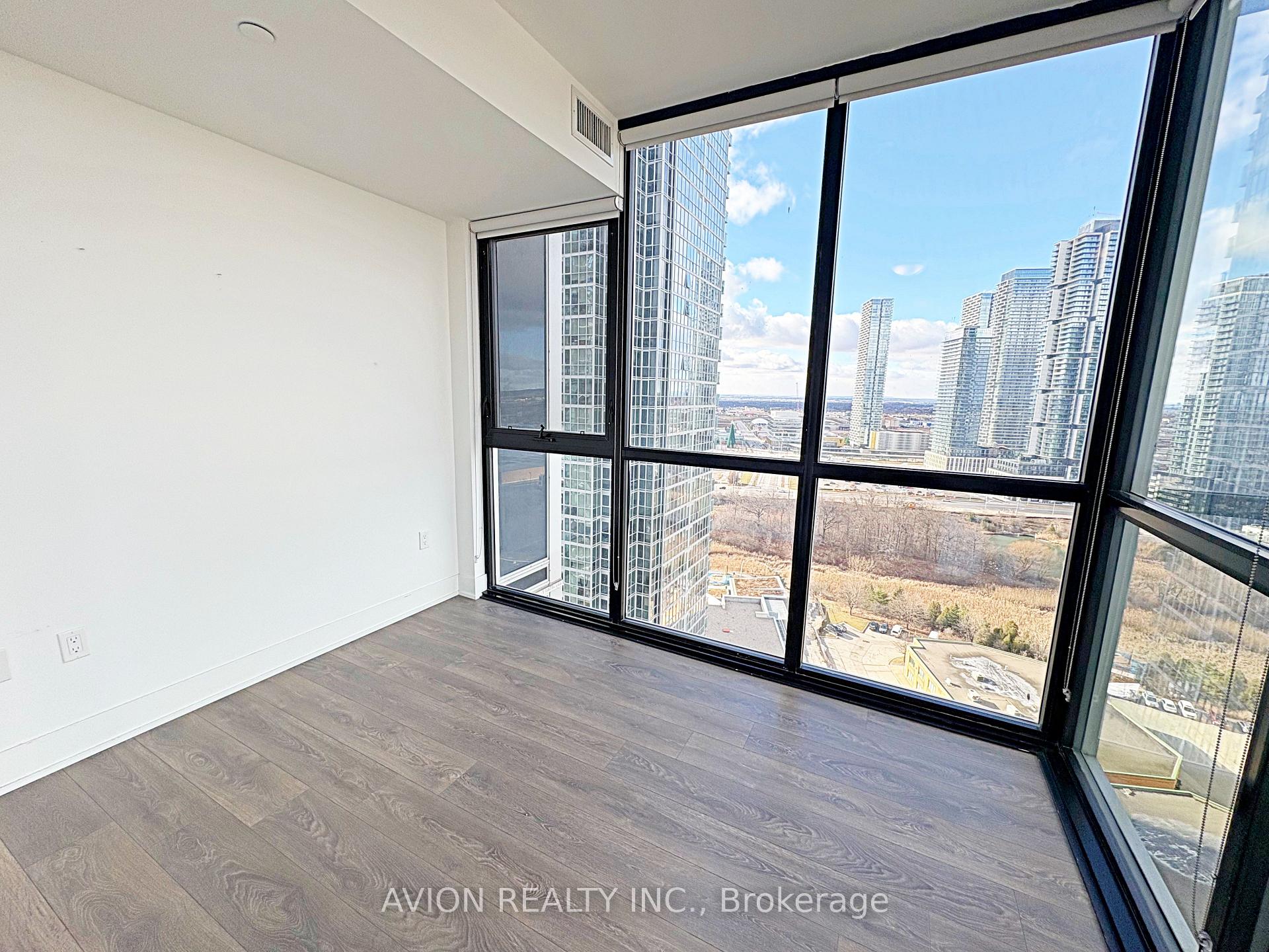 Photo 12 of Unit 2007, 2908 Highway 7, Vaughan, Concord — HOMEH