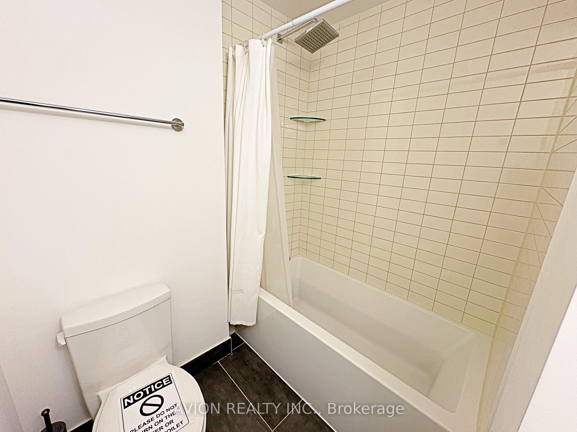 Photo 14 of Unit 2007, 2908 Highway 7, Vaughan, Concord — HOMEH