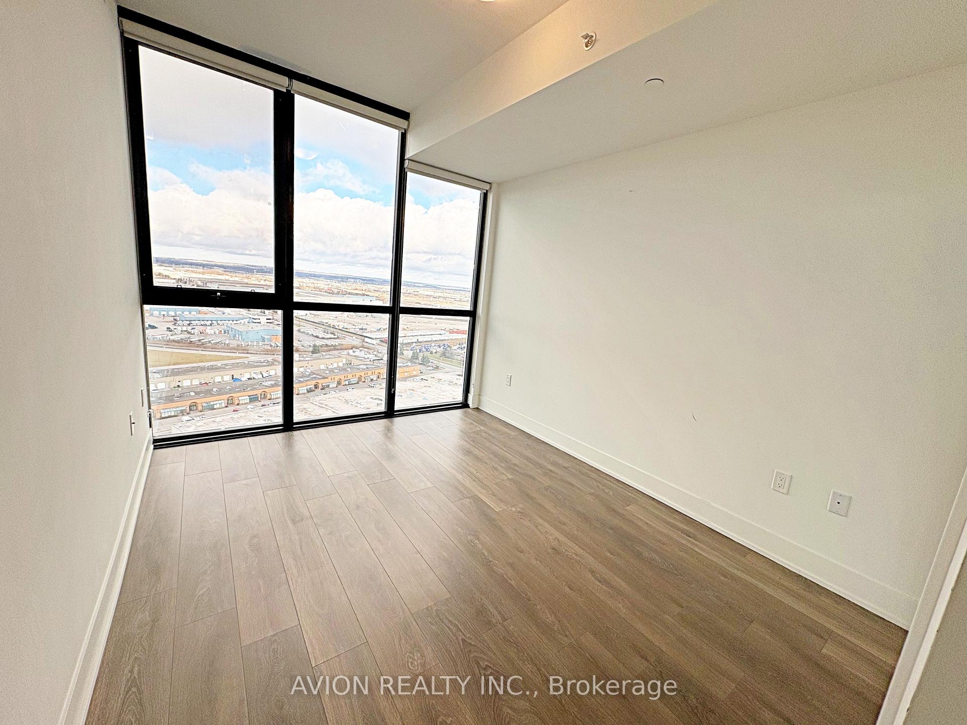 Photo 15 of Unit 2007, 2908 Highway 7, Vaughan, Concord — HOMEH