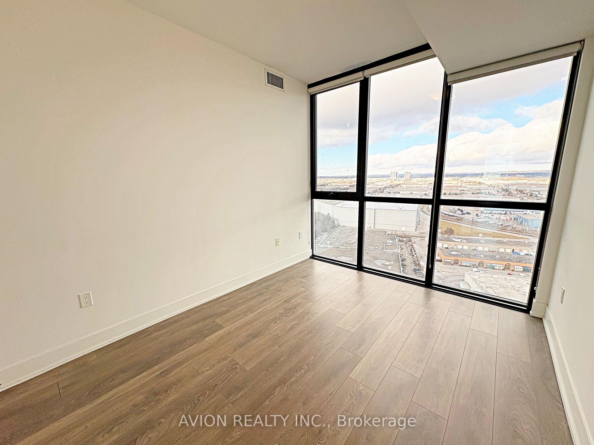 Photo 16 of Unit 2007, 2908 Highway 7, Vaughan, Concord — HOMEH