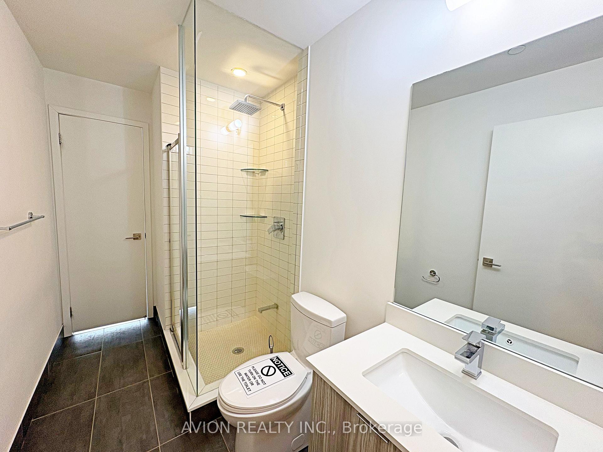 Photo 17 of Unit 2007, 2908 Highway 7, Vaughan, Concord — HOMEH