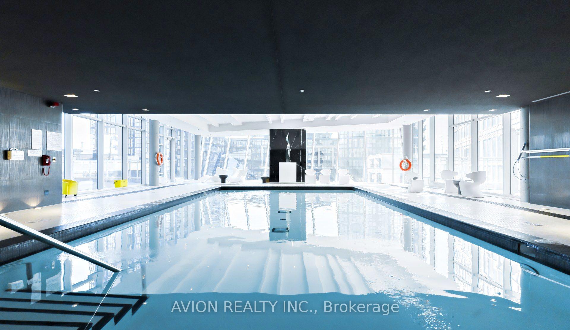 Photo 18 of Unit 2007, 2908 Highway 7, Vaughan, Concord — HOMEH