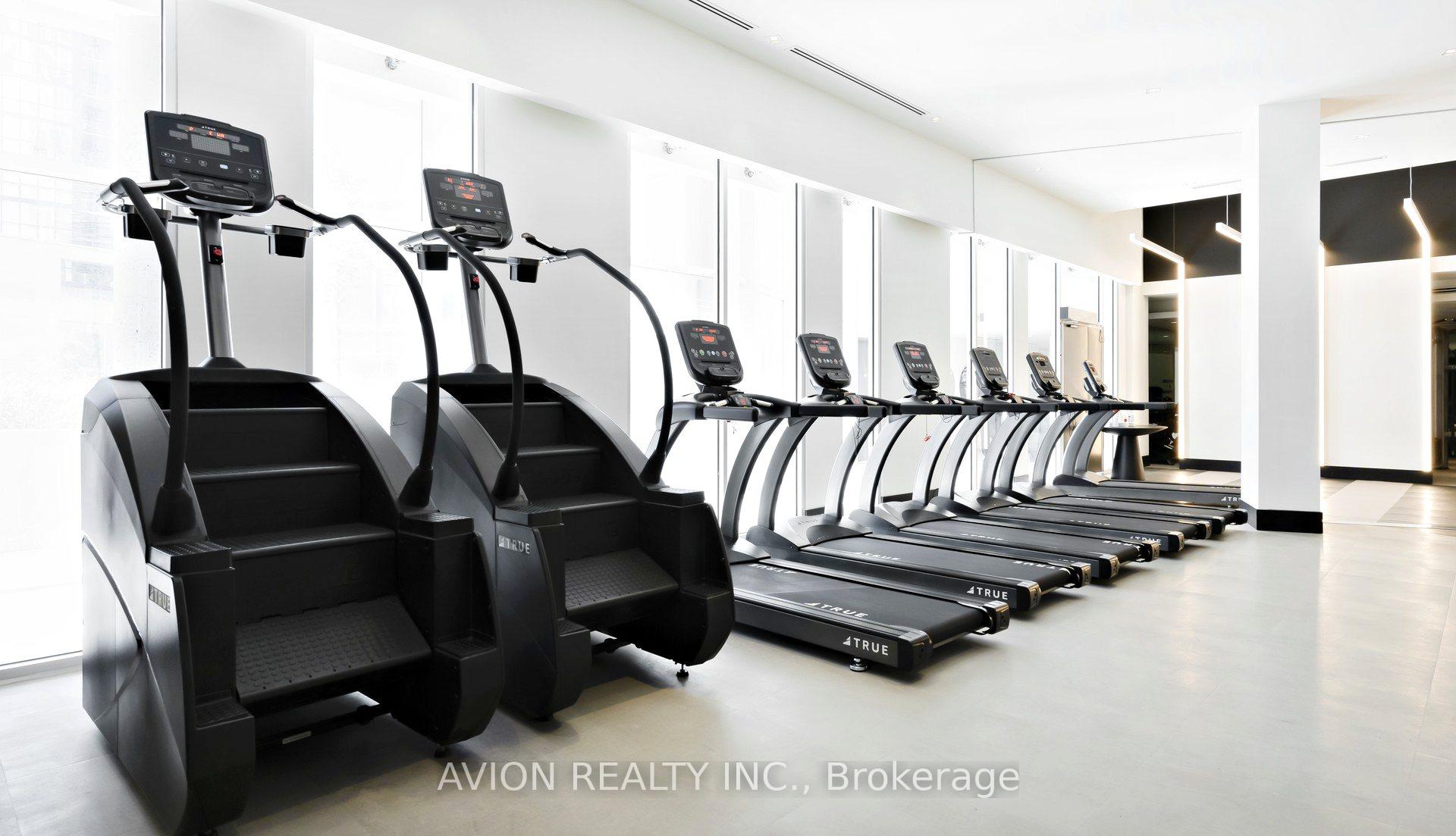 Photo 19 of Unit 2007, 2908 Highway 7, Vaughan, Concord — HOMEH
