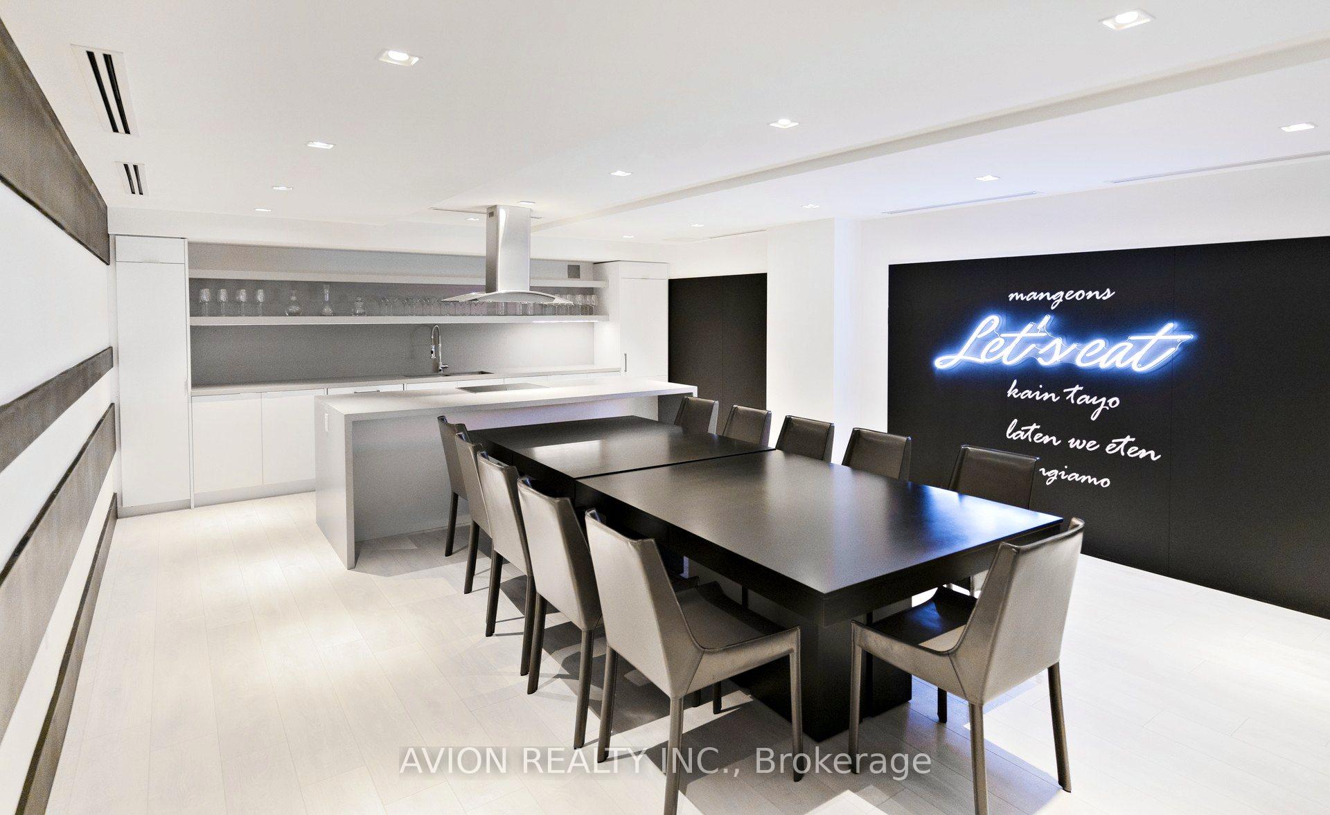 Photo 20 of Unit 2007, 2908 Highway 7, Vaughan, Concord — HOMEH