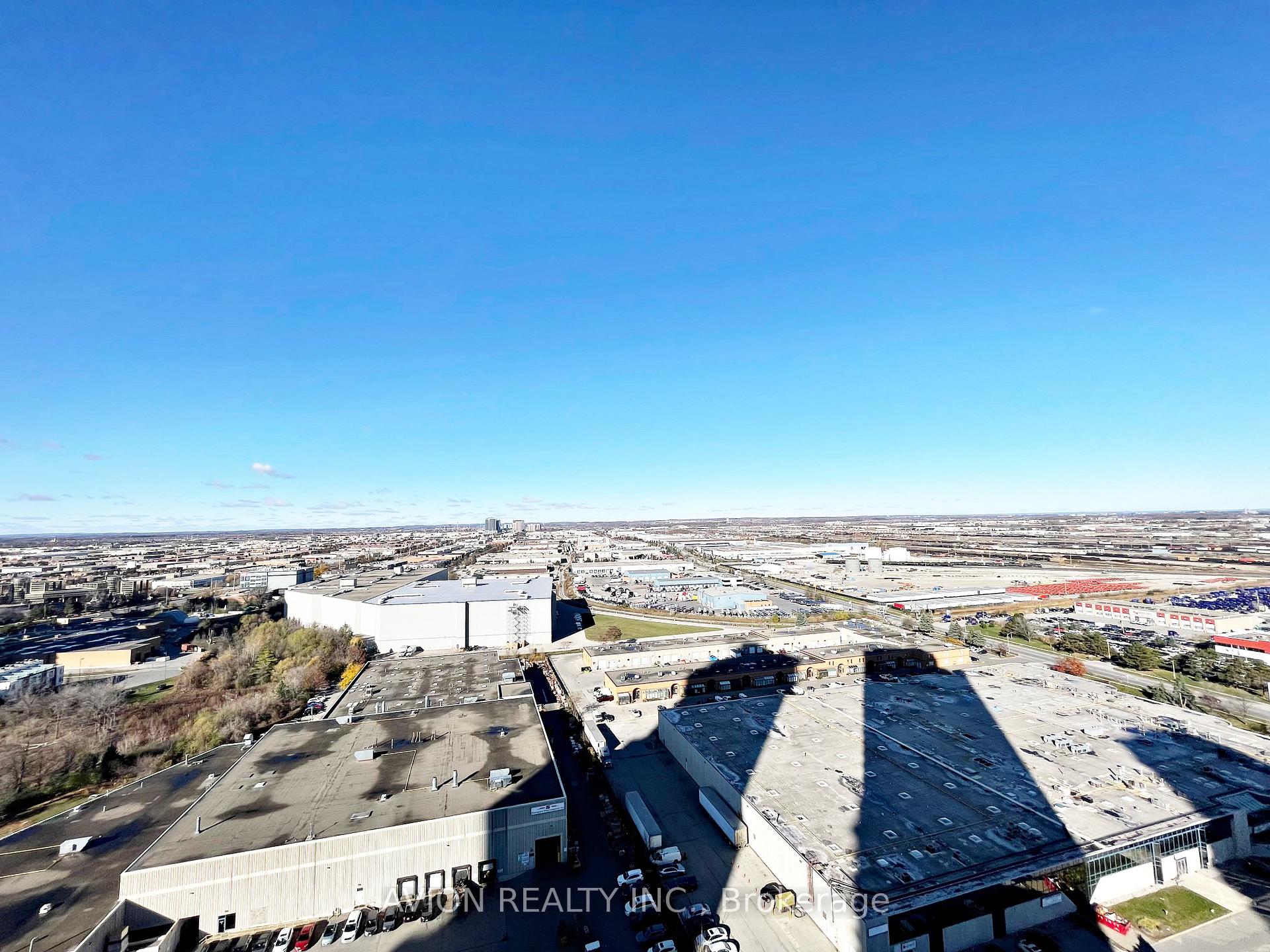 Photo 22 of Unit 2007, 2908 Highway 7, Vaughan, Concord — HOMEH