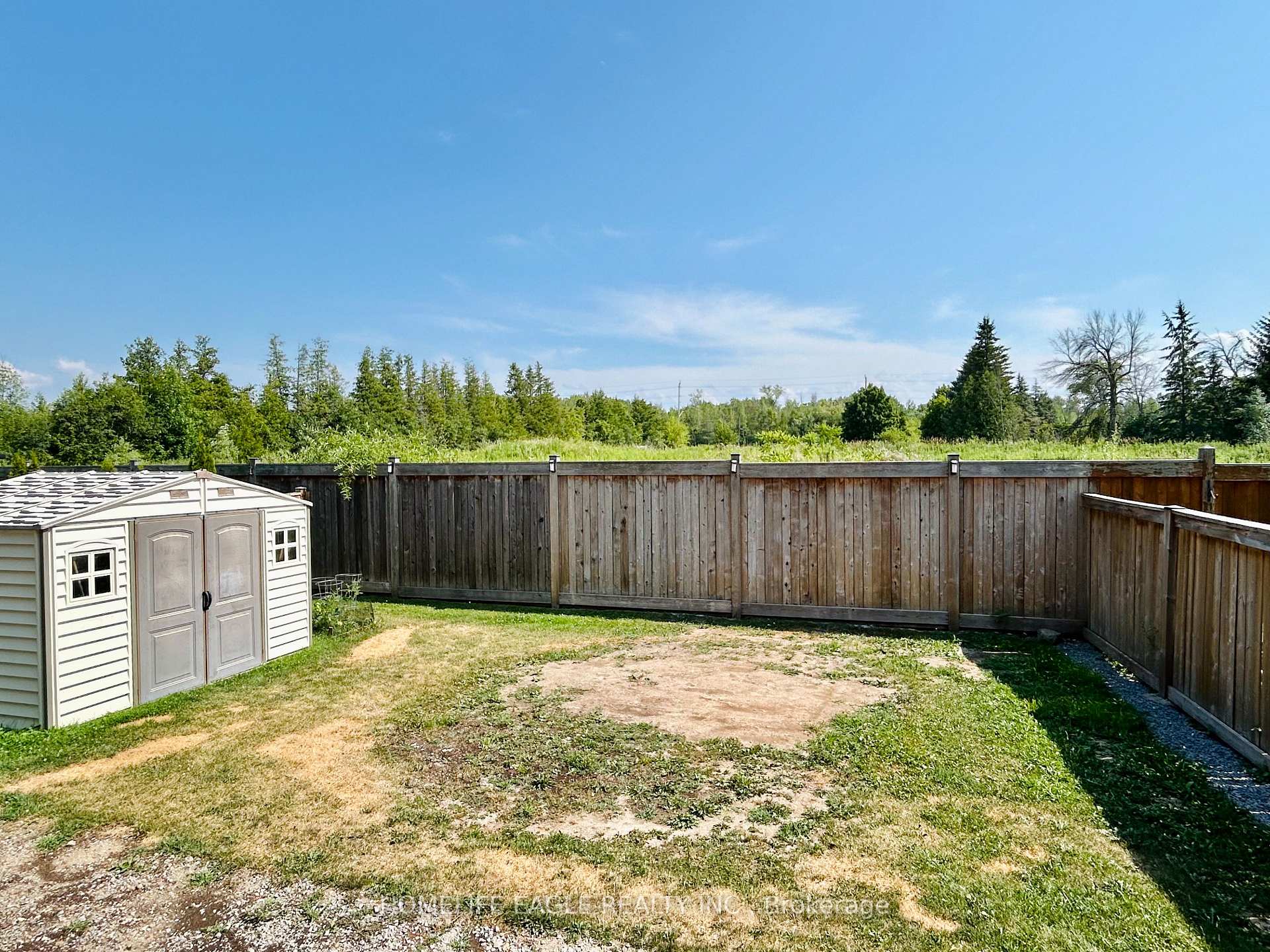 Photo 15 of 39 Bramsey Street, Georgina, Sutton & Jackson's Point — HOMEH