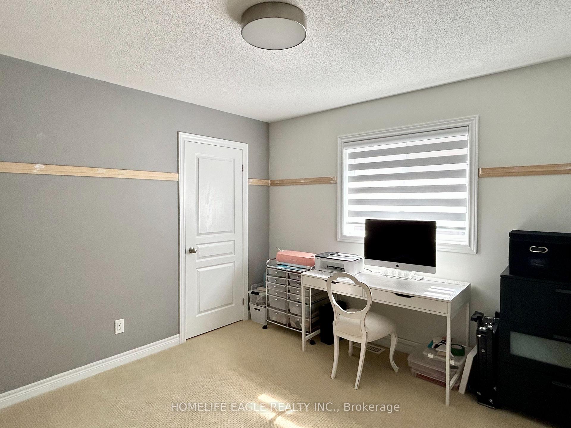 Photo 18 of 39 Bramsey Street, Georgina, Sutton & Jackson's Point — HOMEH