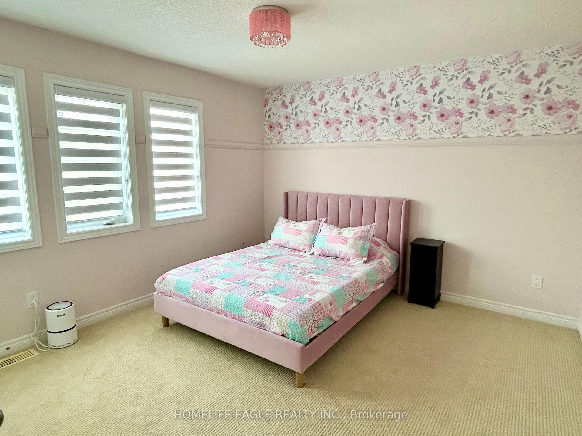 Photo 19 of 39 Bramsey Street, Georgina, Sutton & Jackson's Point — HOMEH