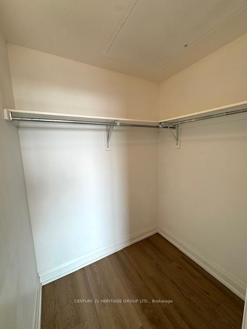 Photo 11 of Unit 718, 7161 Yonge Street, Markham, Thornhill — HOMEH