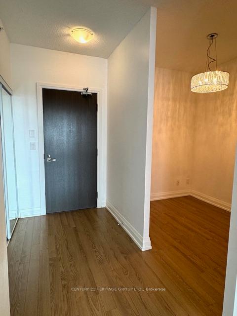Photo 13 of Unit 718, 7161 Yonge Street, Markham, Thornhill — HOMEH