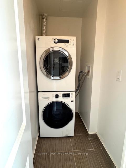 Photo 14 of Unit 718, 7161 Yonge Street, Markham, Thornhill — HOMEH