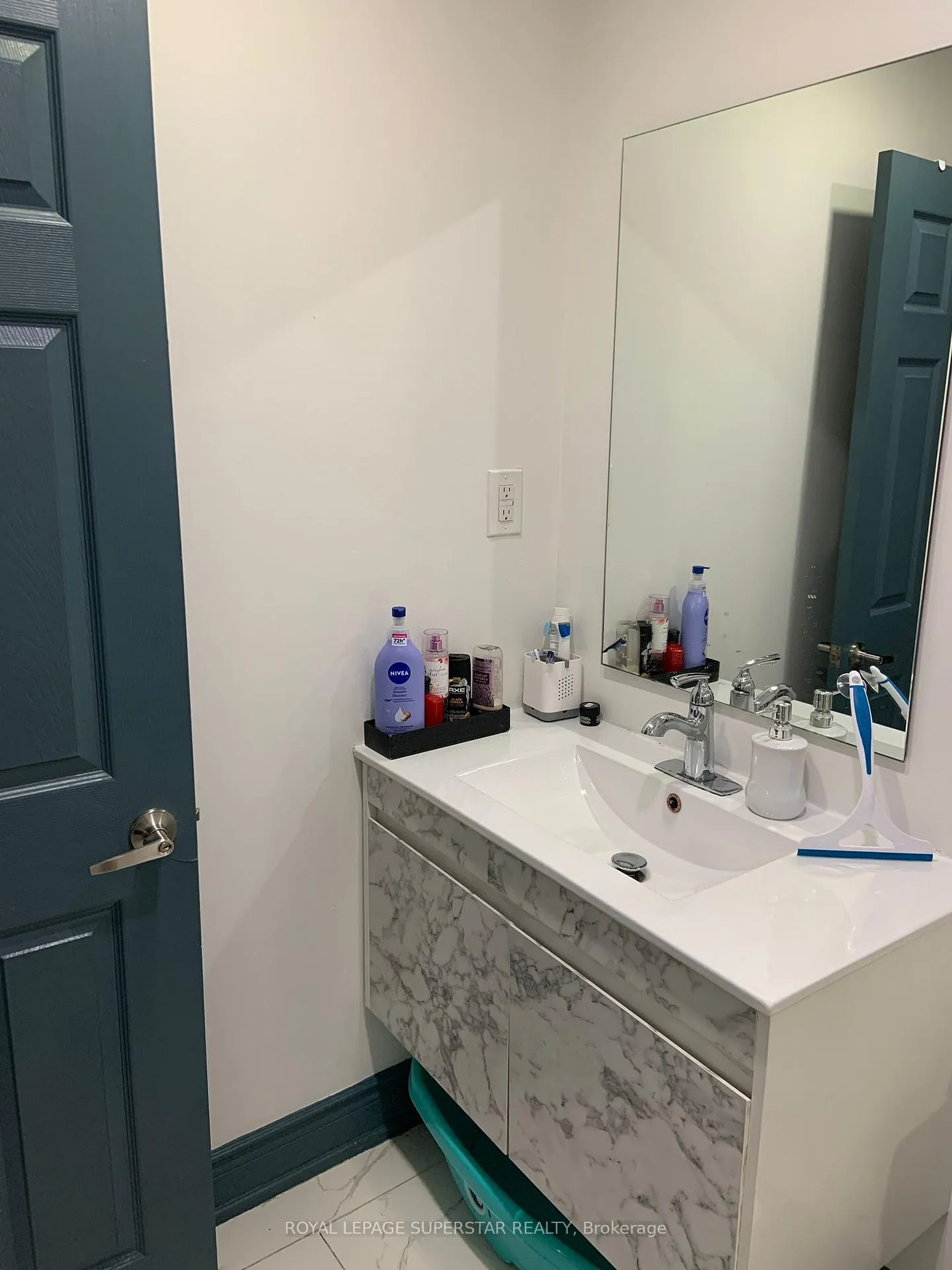 Photo 9 of Unit BSMT, 34 Killick Road, Brampton, Northwest Brampton — HOMEH
